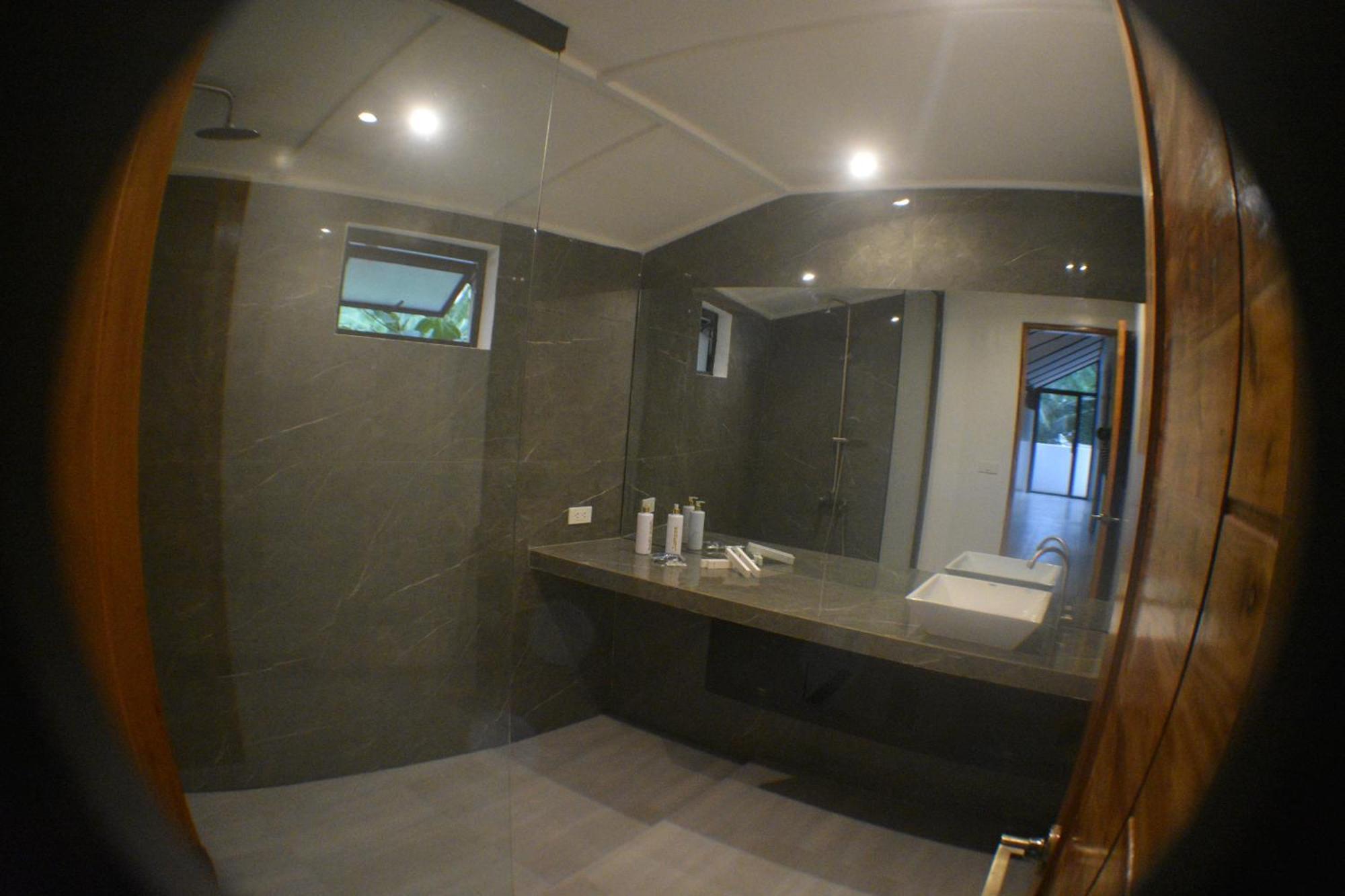 Resort Coco 3*
