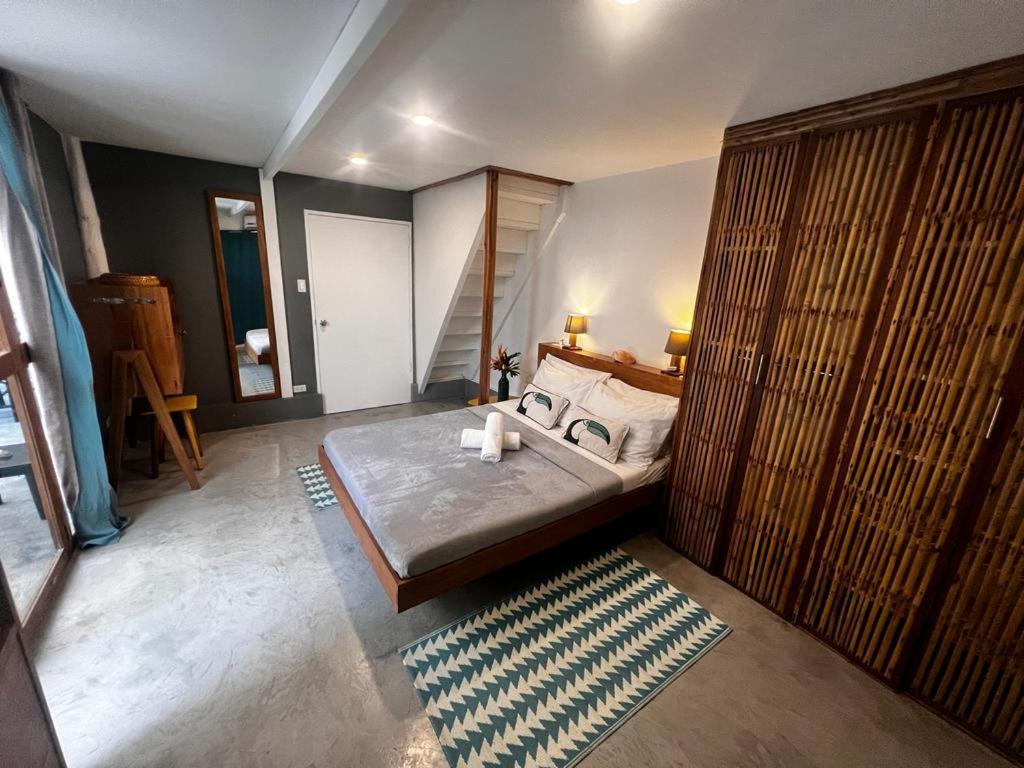 Lugadia Casa vacanze
