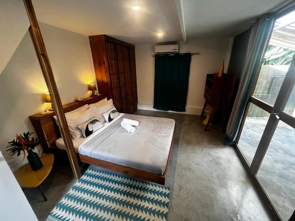 Lugadia Casa vacanze