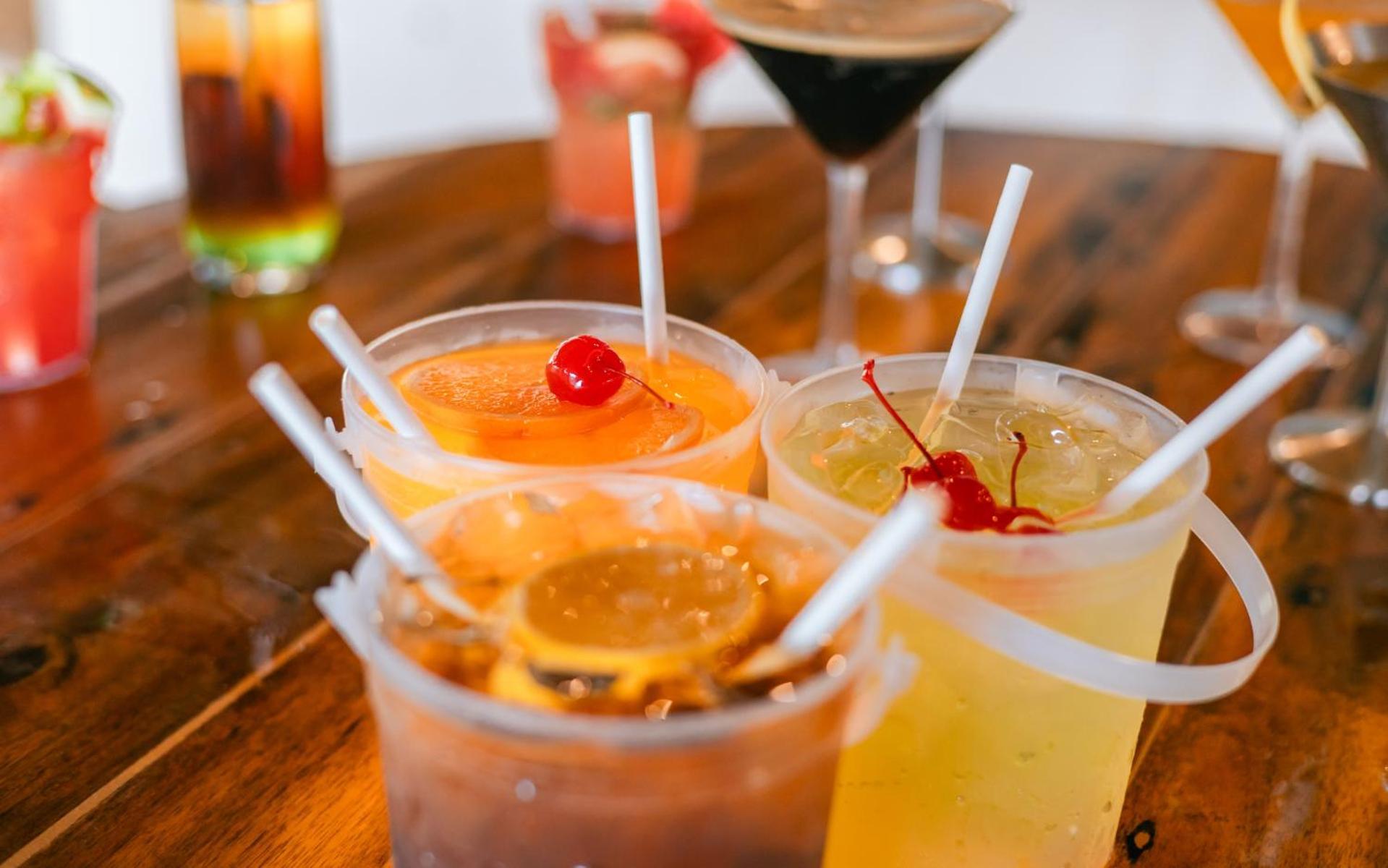 Mad Monkey Nacpan (adults Only) El Nido