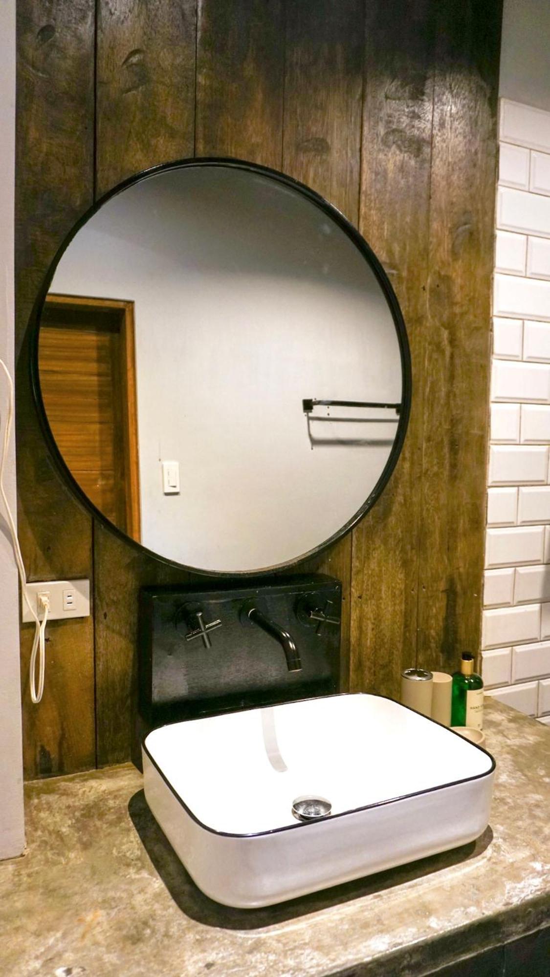 Hotel Boutique Vacation