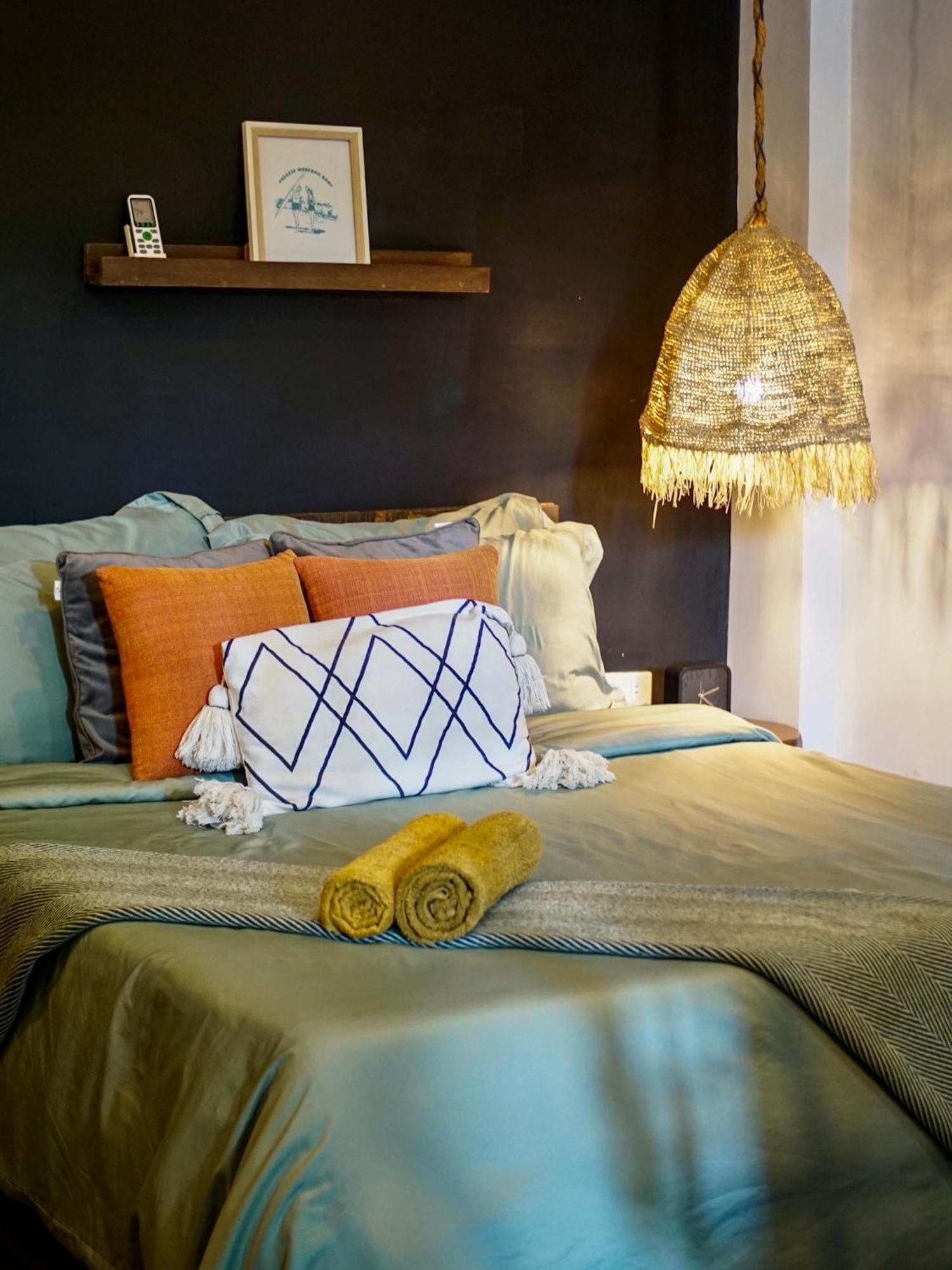 Boutique Vacation Hotel 2*