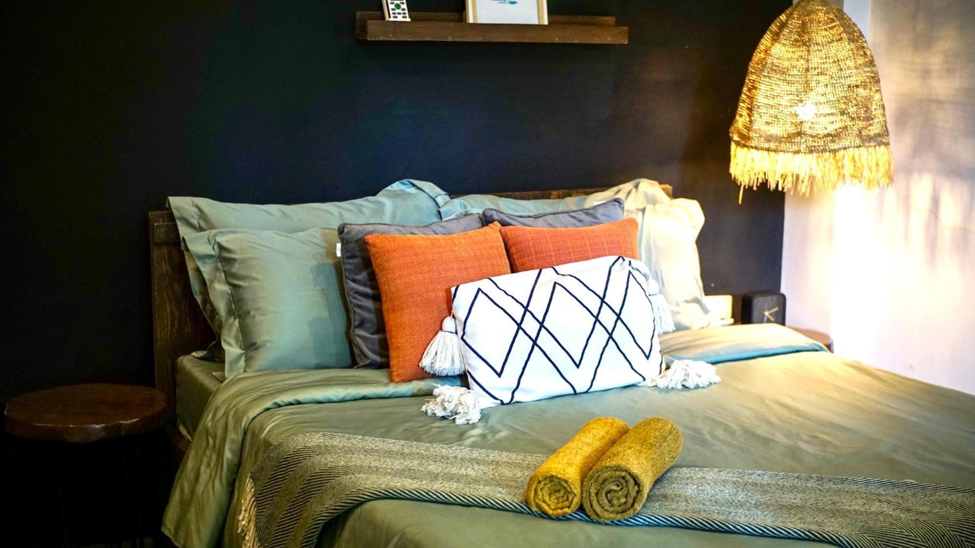 Hotel Boutique Vacation