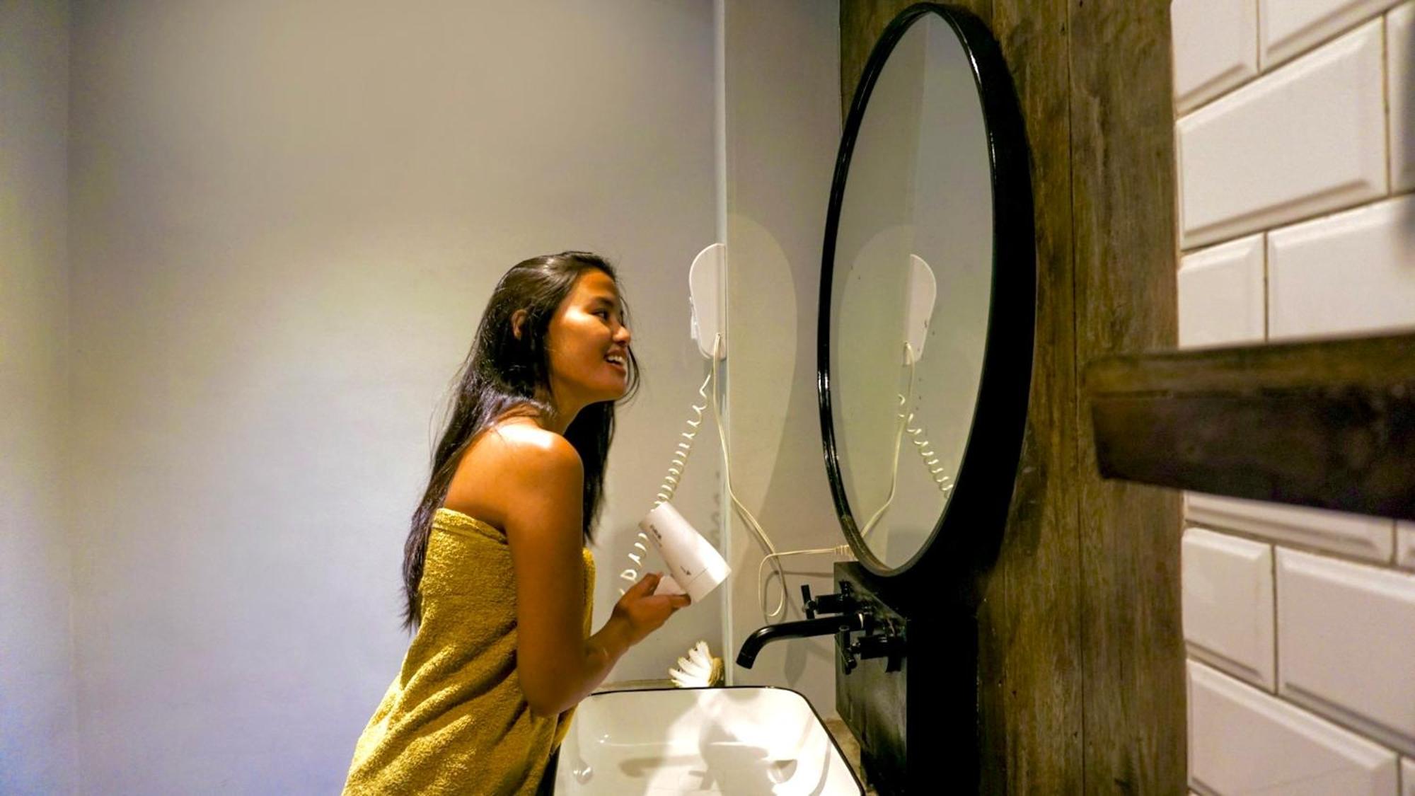 Boutique Vacation El Nido