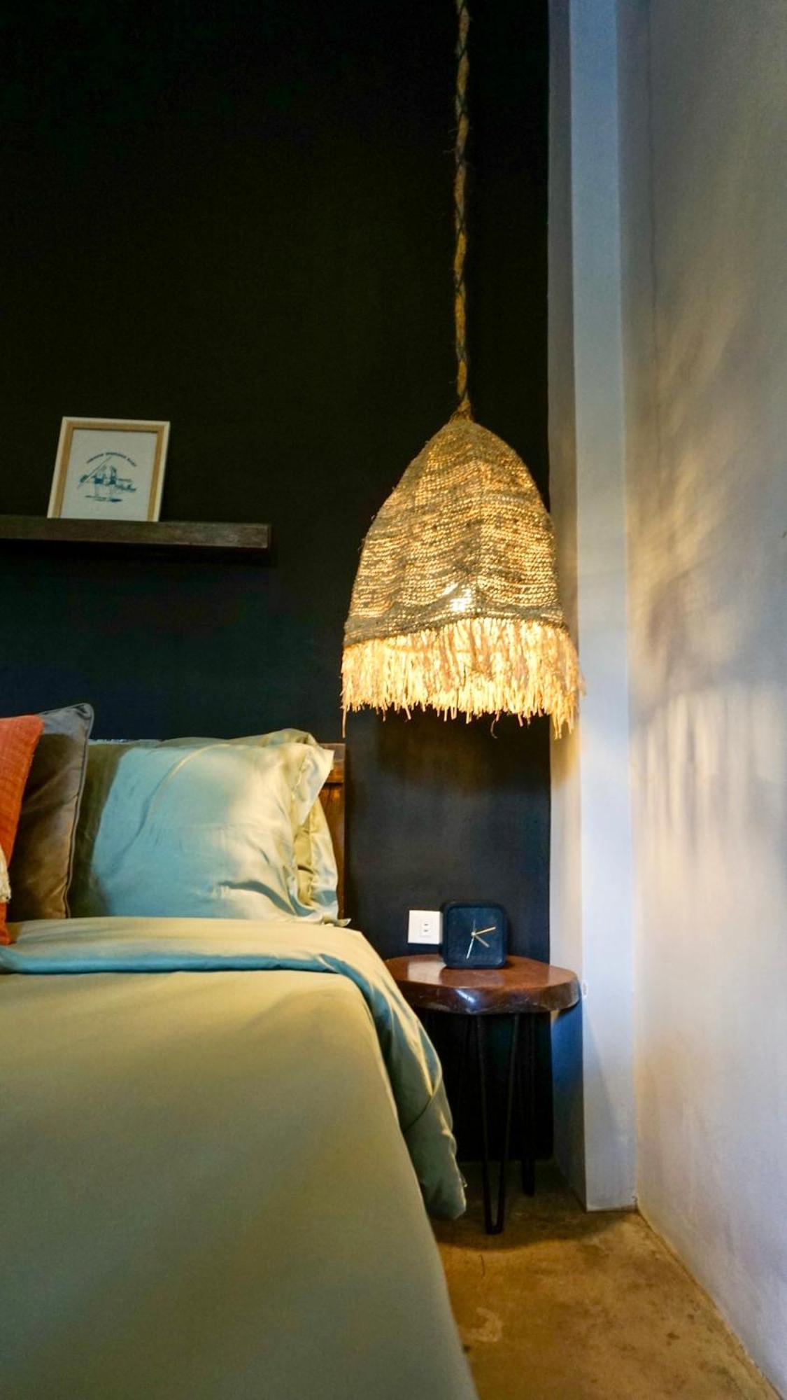 Boutique Vacation Hotel