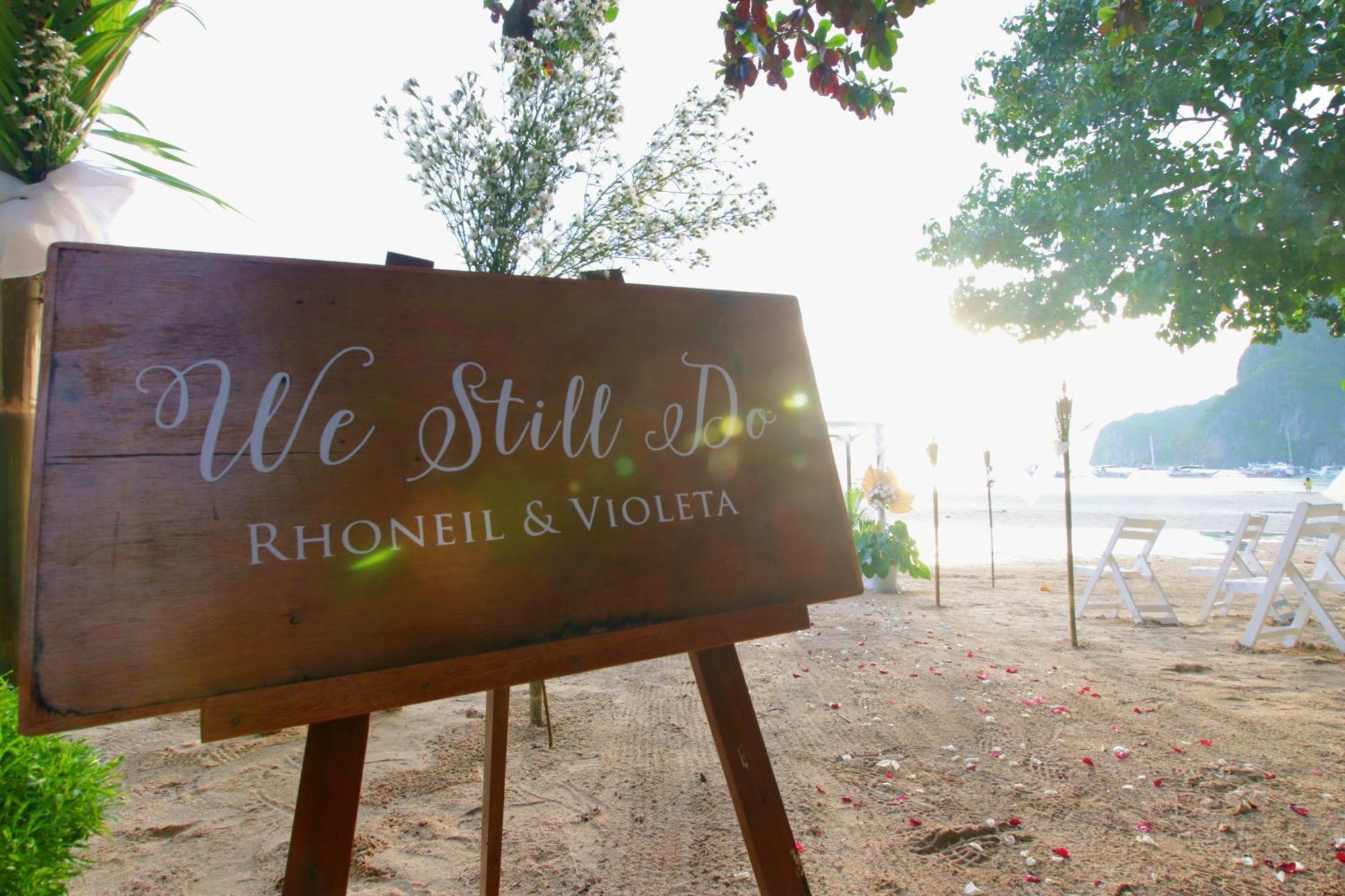 Suites By Eco Hotels El Nido