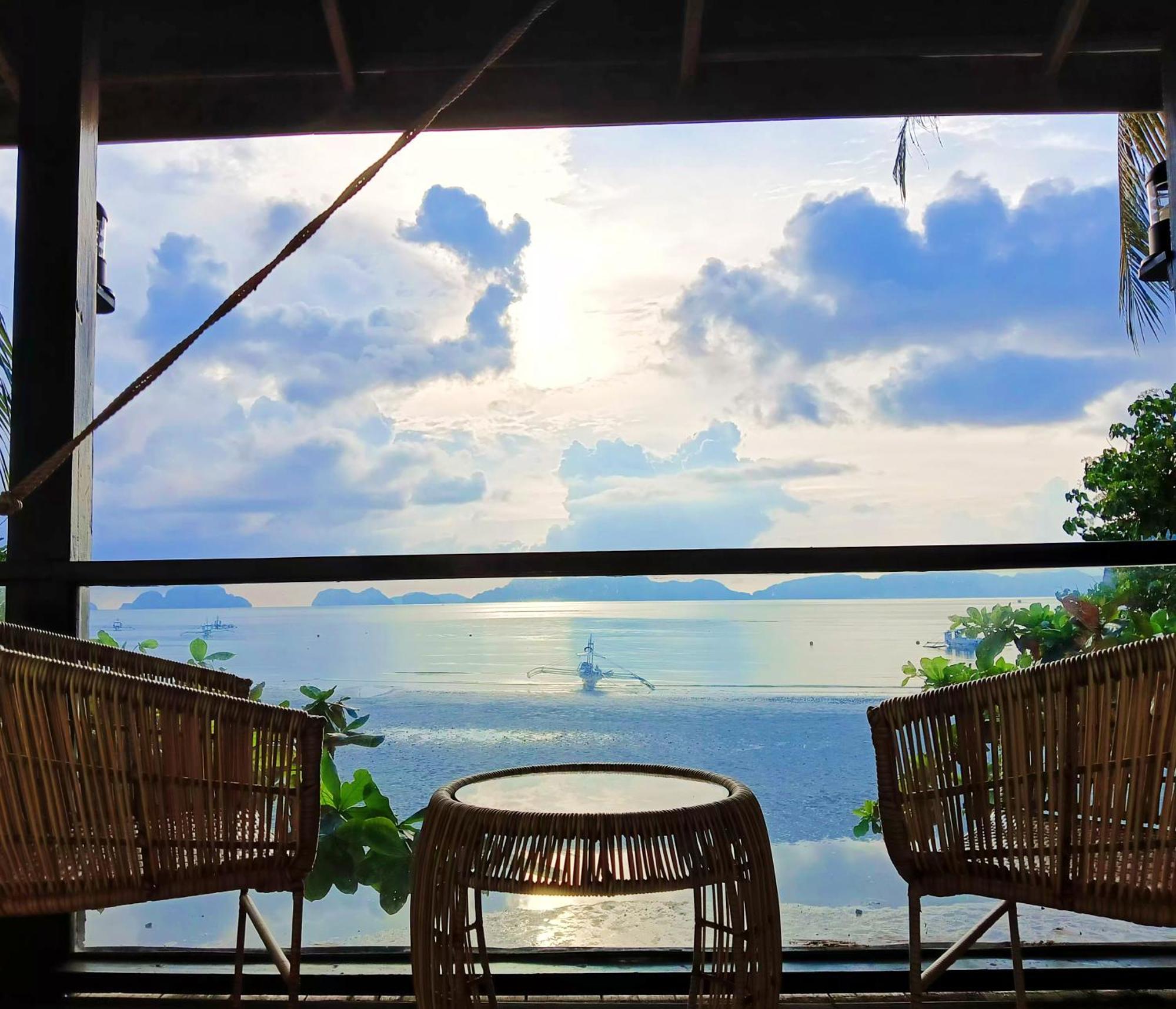 Suites By Eco Hotels Hotel El Nido