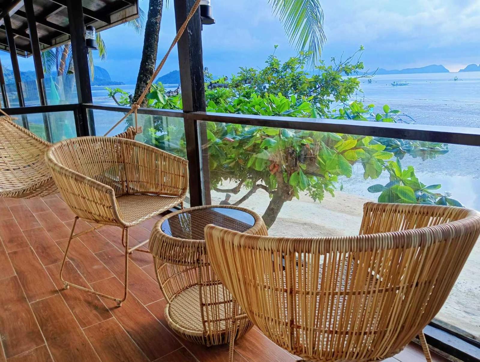 Suites By Eco Hotels Hotel 2*