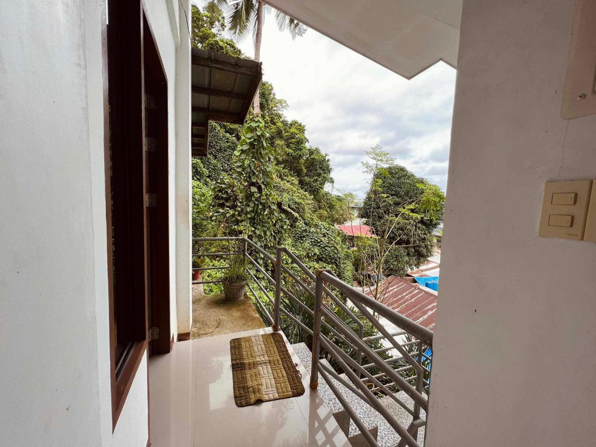 Bed & Breakfast Brenmariel Tourist *