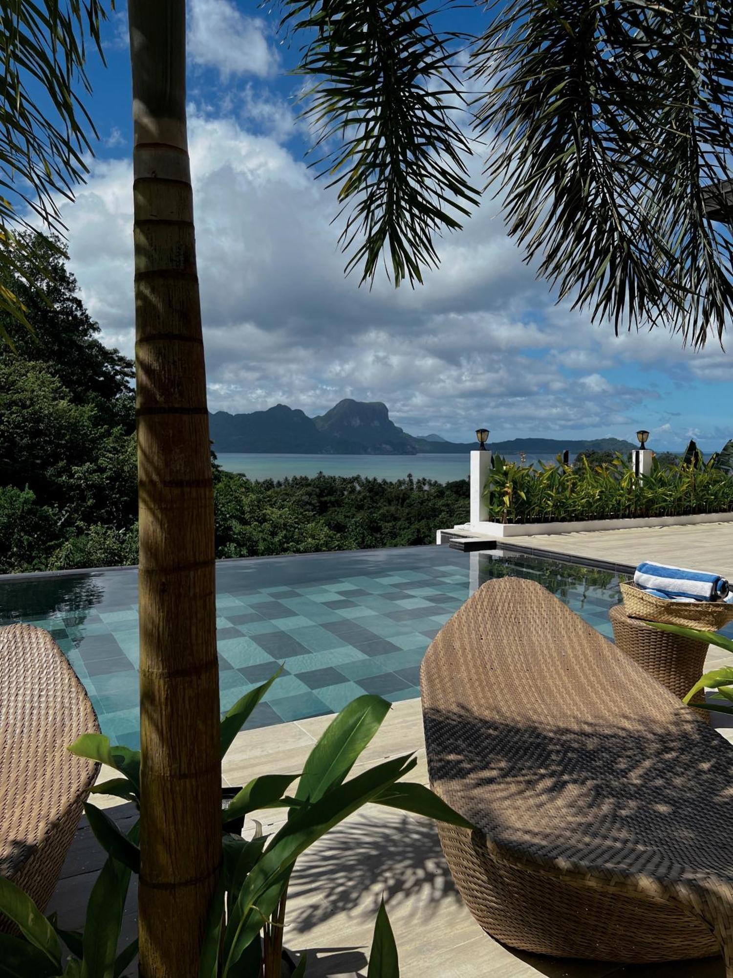 Resort Ahana 3*