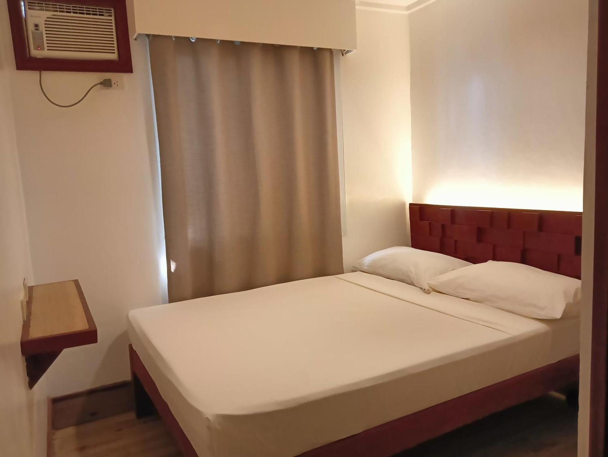 Dormitelsph El Nido Hostel El Nido