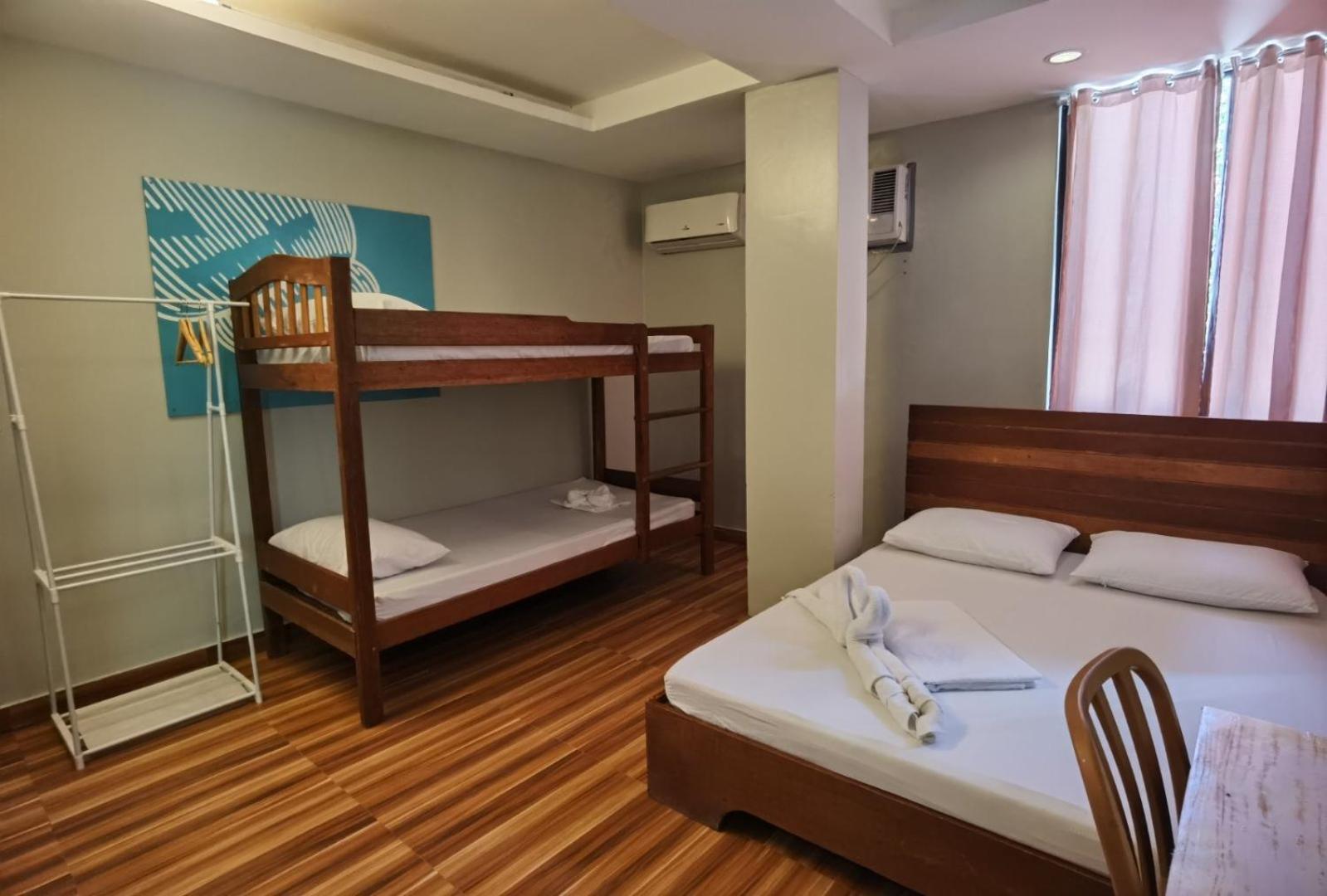 Locanda Amos Pili Tree Powered By Cocotel 3*