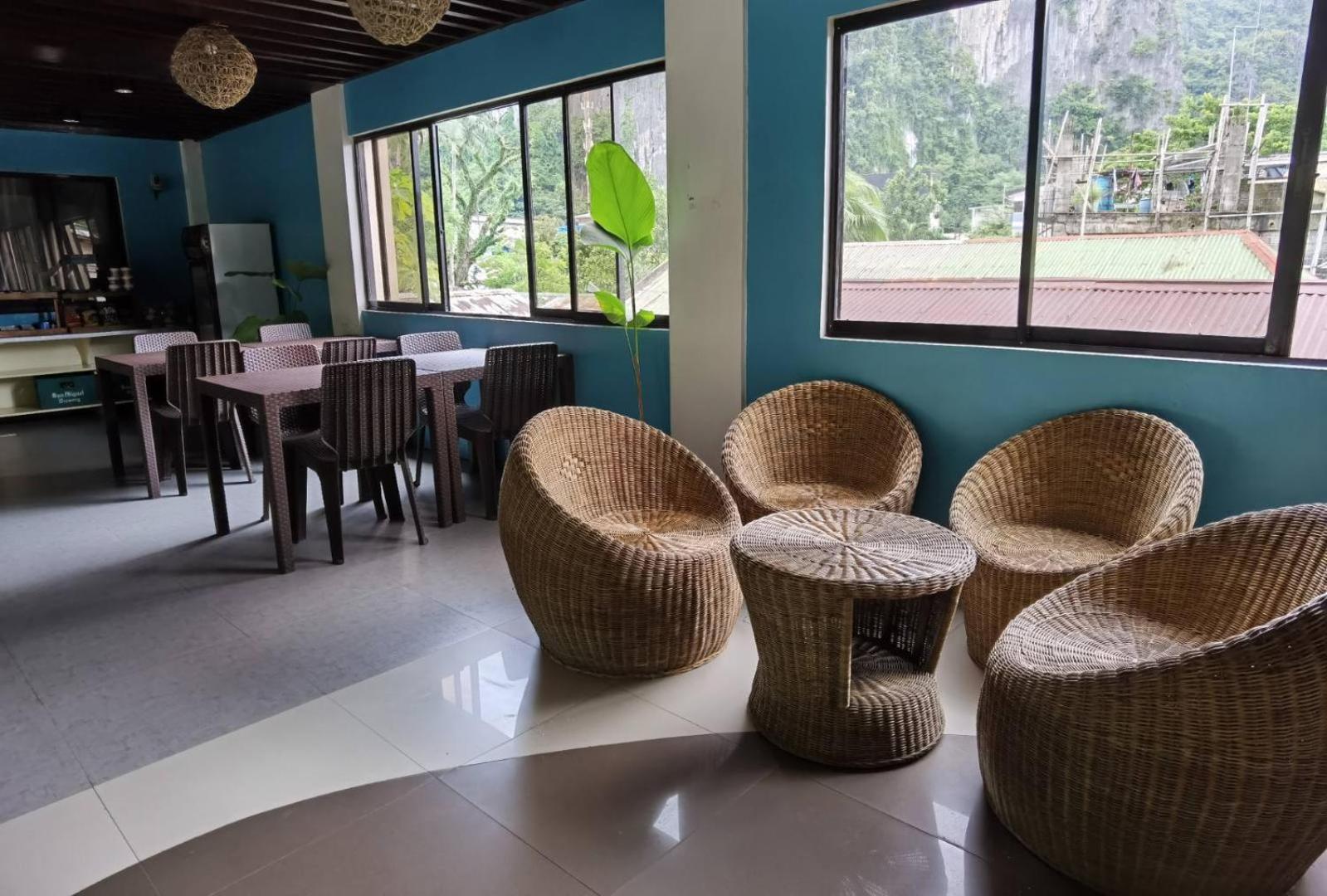 Amos Pili Tree Powered By Cocotel Locanda 3*