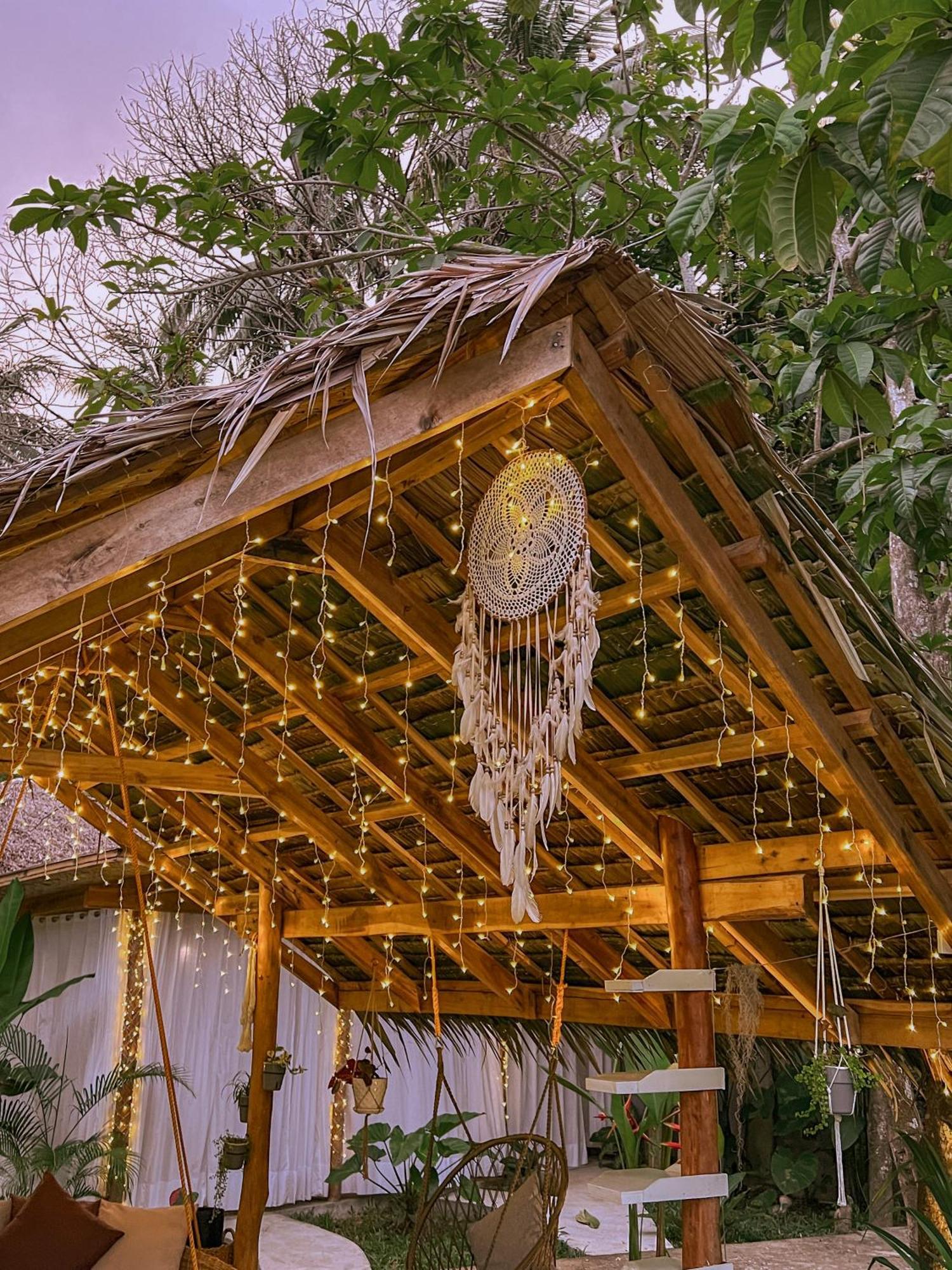 Moringa Resort 3*