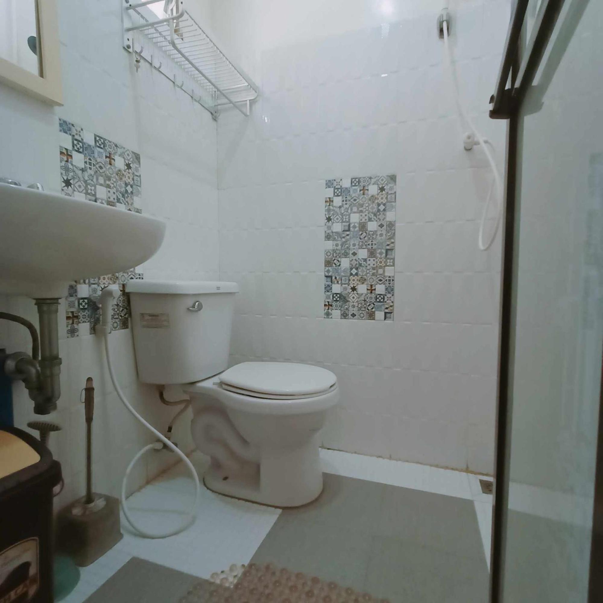 Guest house El Gordo's Seaside Adventure 2*