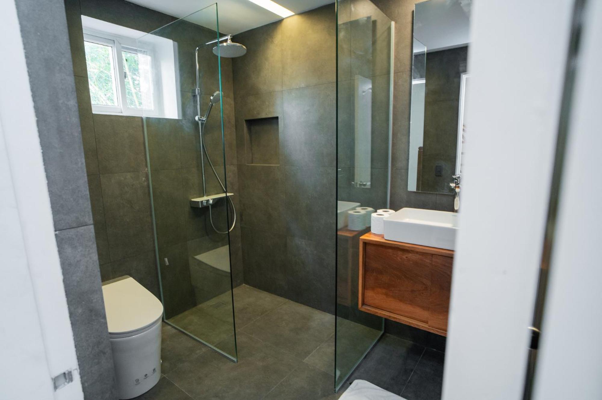 Villa Nacpan Managed By H Hospitality Group El Nido