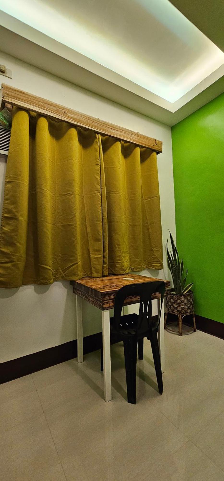 Bed & Breakfast Mina Grande El Nido
