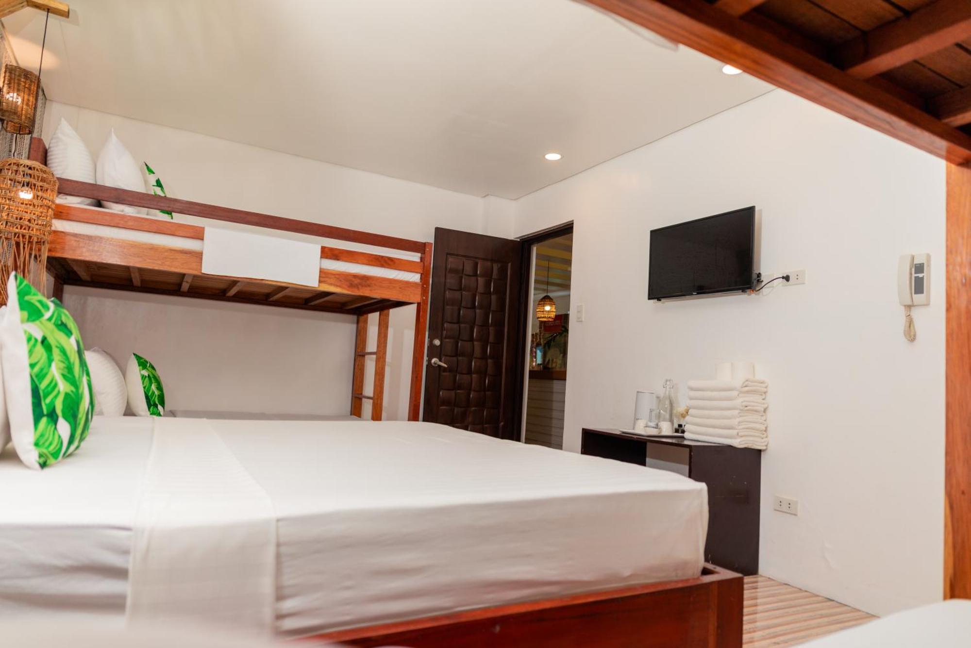 Hotel Dengi *