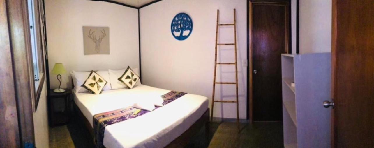 Keira Backpackers Hotel
