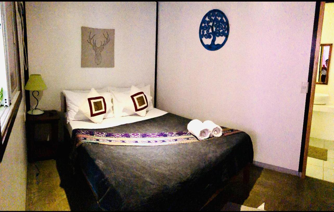 Keira Backpackers