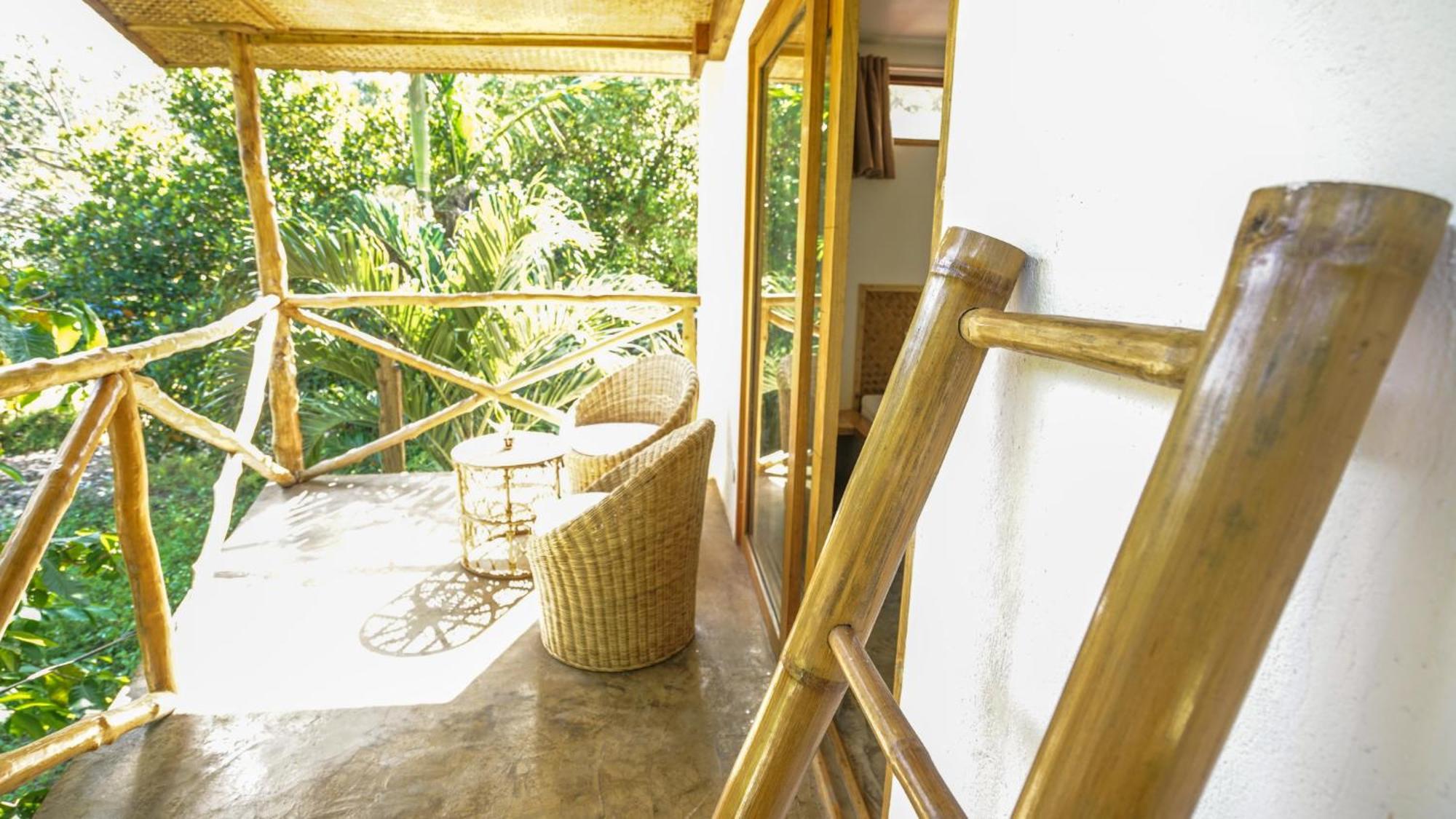 Serenity 2* El Nido