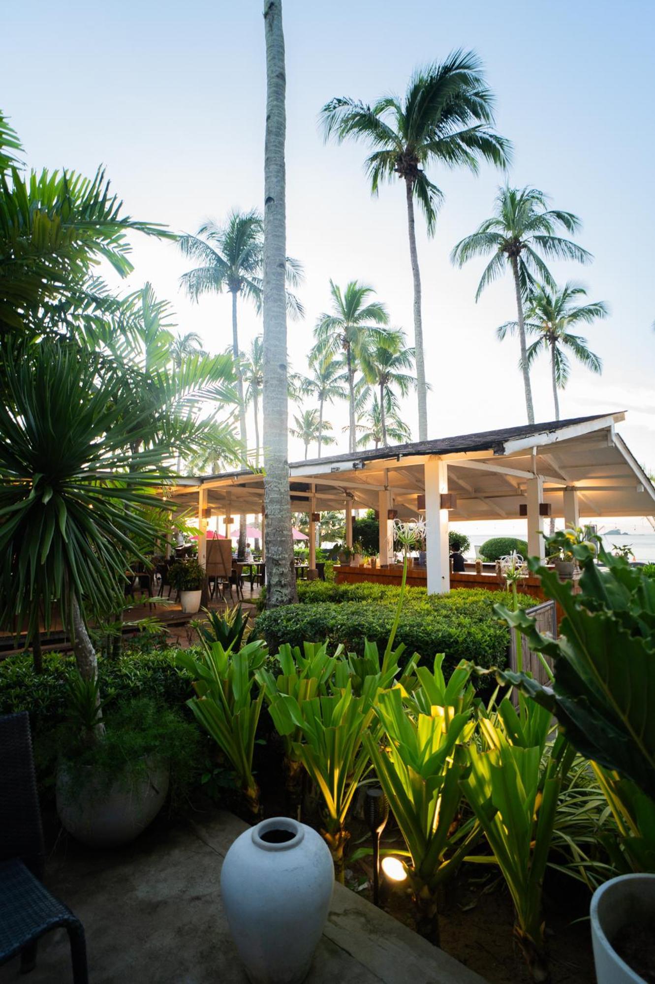 Villa Nacpan Managed By H Hospitality Group