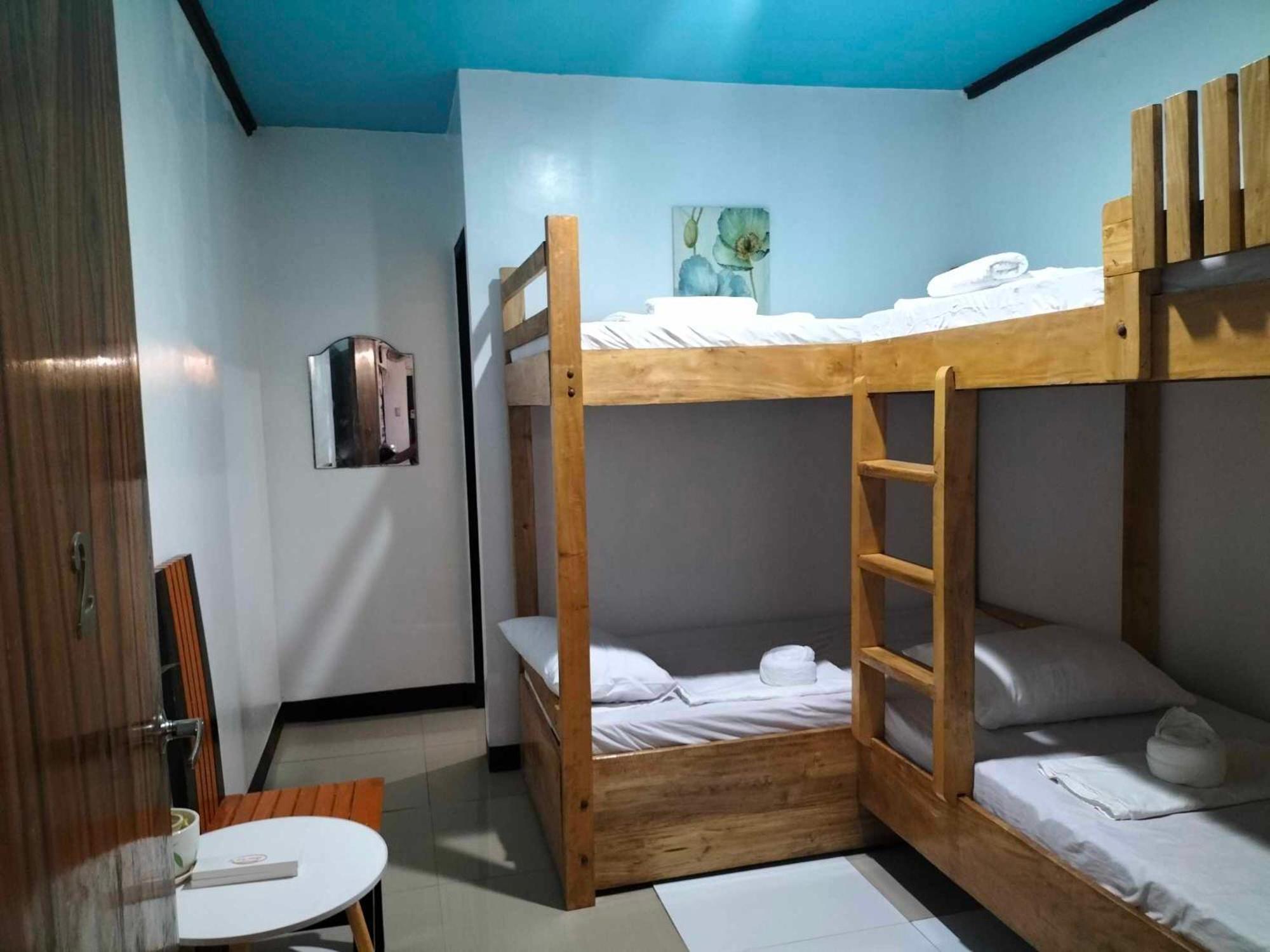 Bed & Breakfast Brenmariel Tourist