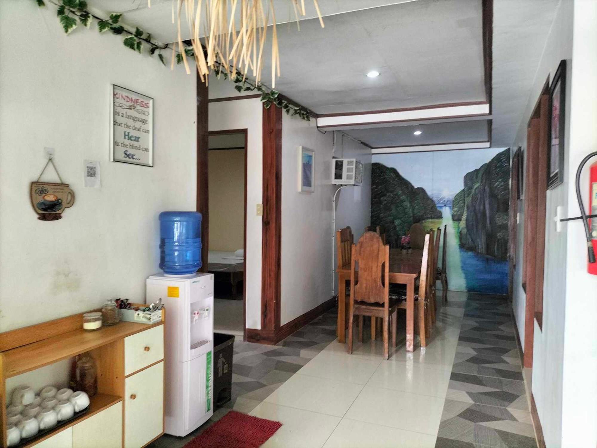 Bed & Breakfast Brenmariel Tourist *