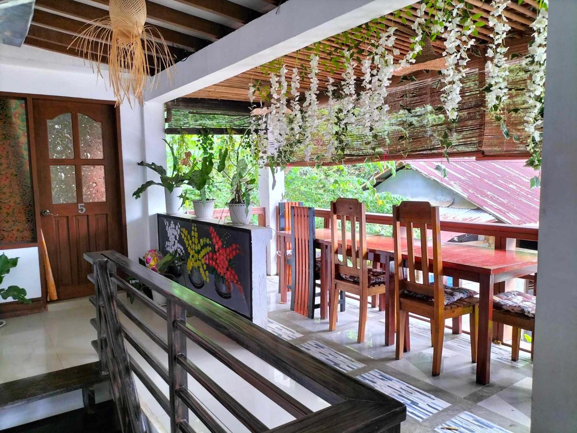 Bed & Breakfast Brenmariel Tourist