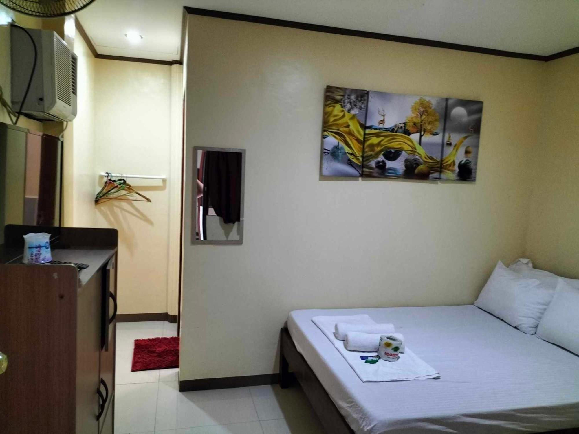Brenmariel Tourist Bed & Breakfast El Nido
