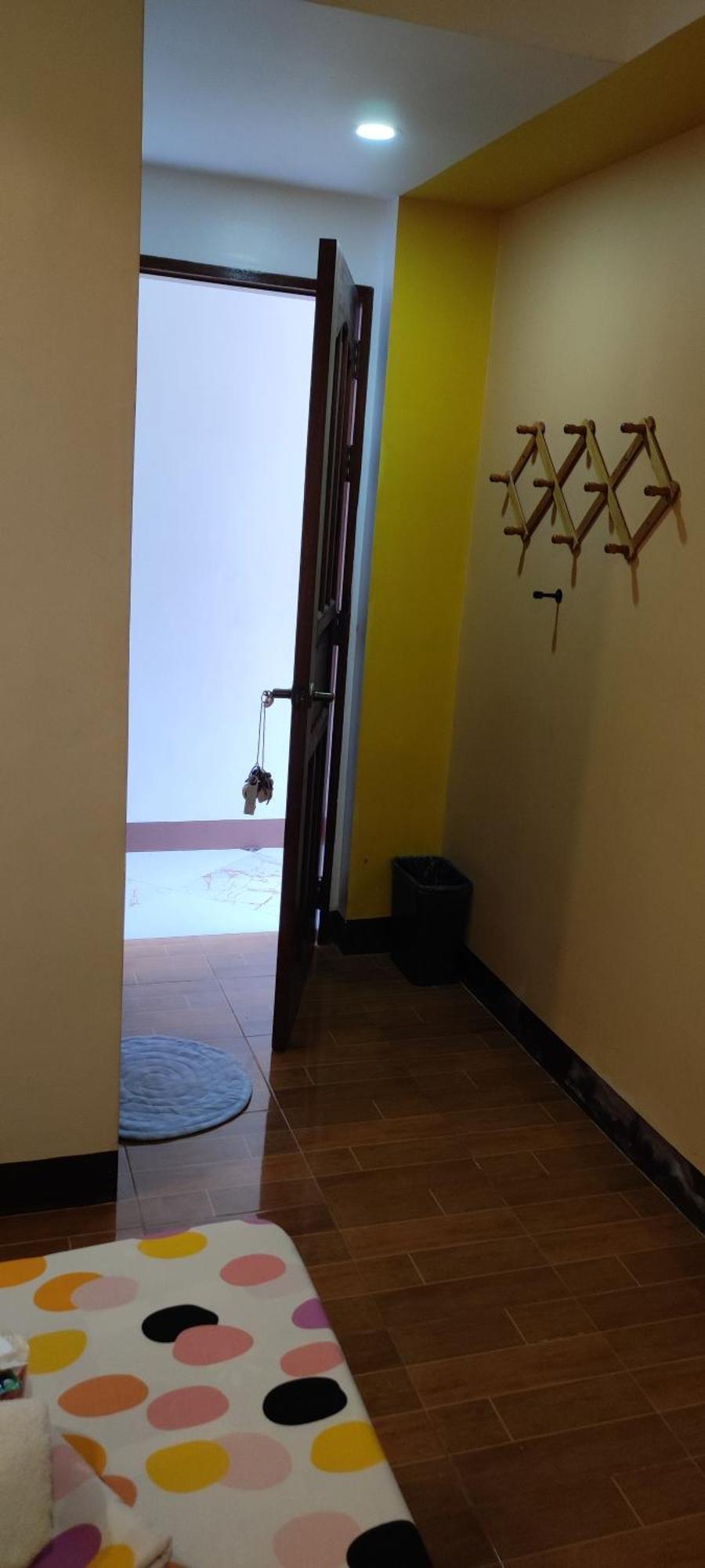 Inn Vali-joe Travel