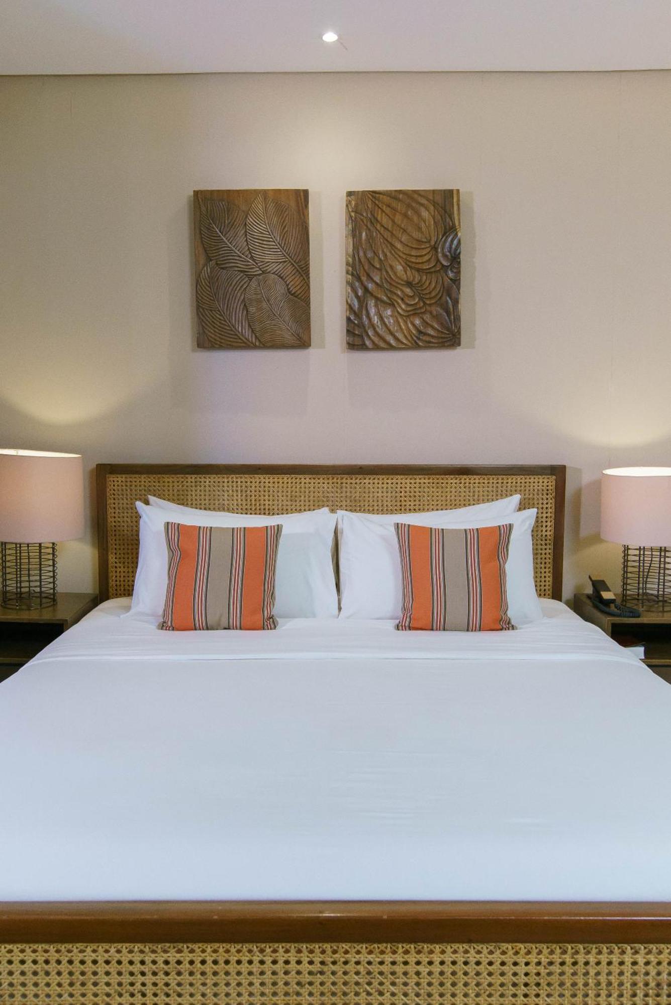 Balai Adlao Hotel 3*