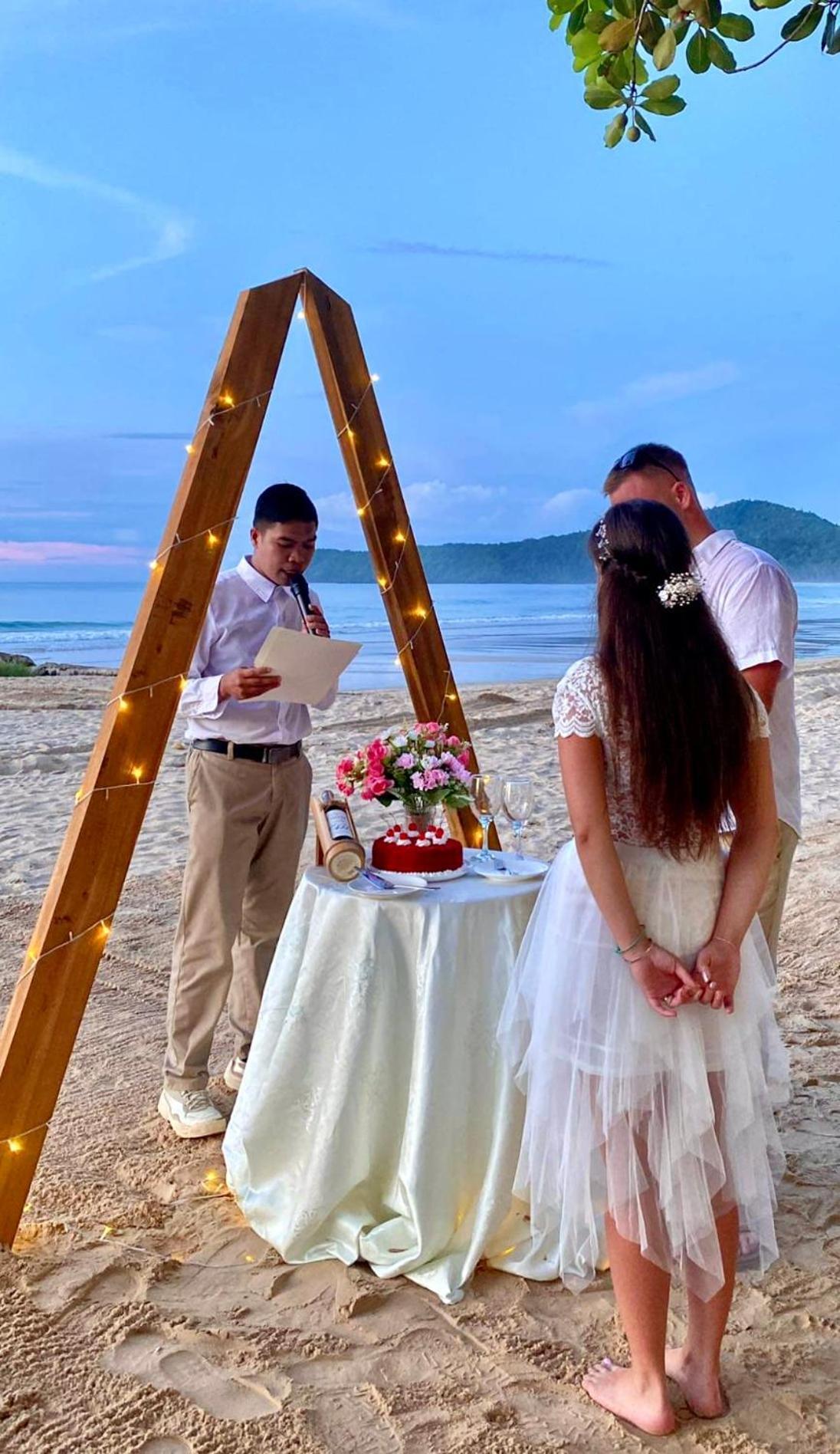 Hotel Nacpan Managed By H Hospitality Group El Nido