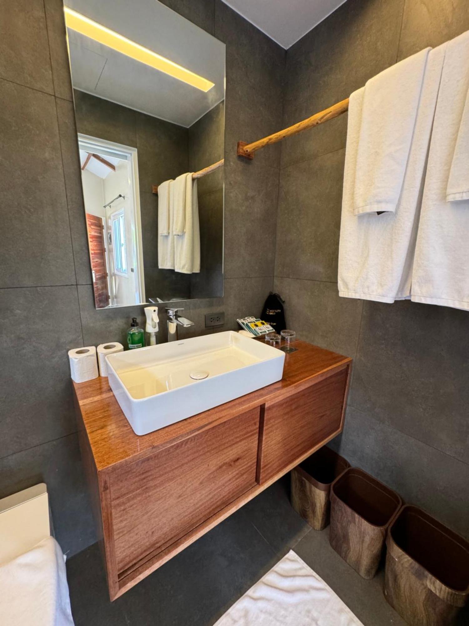 Villa Nacpan Managed By H Hospitality Group