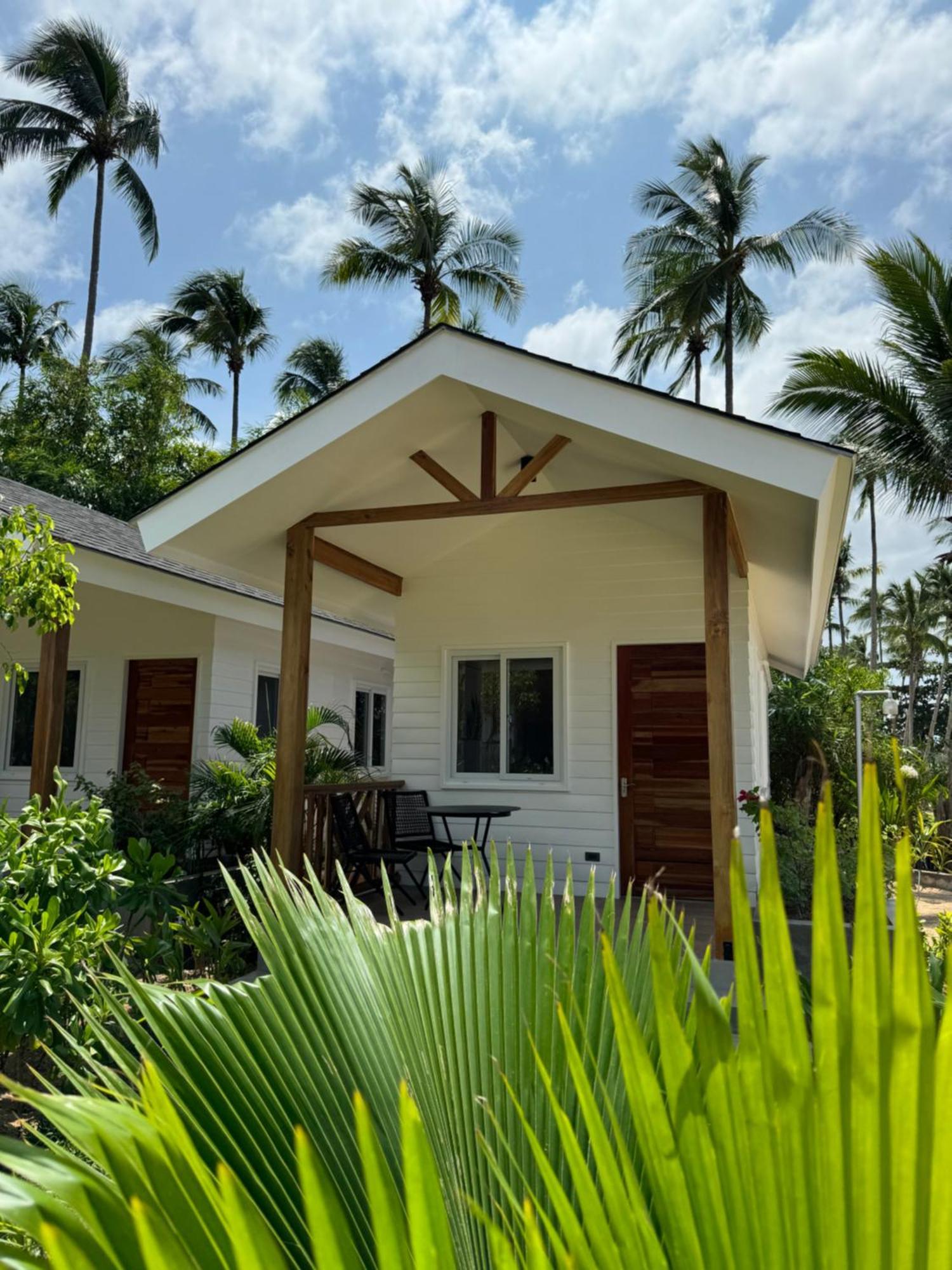 Villa Nacpan Managed By H Hospitality Group