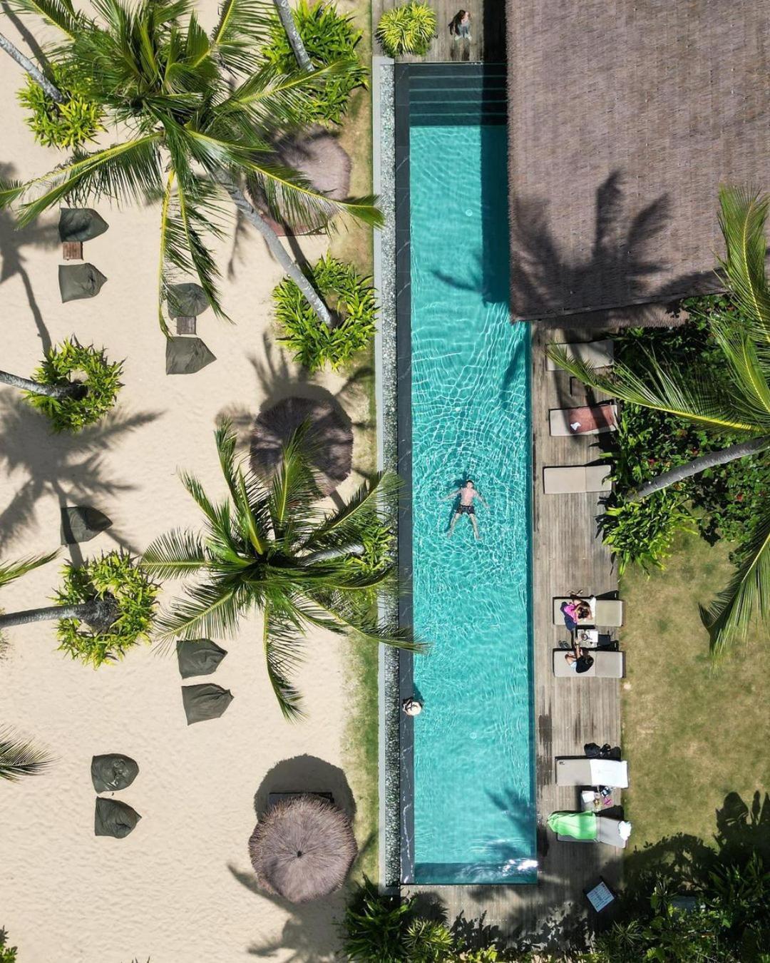 Resort Angkla Club & Boutique El Nido