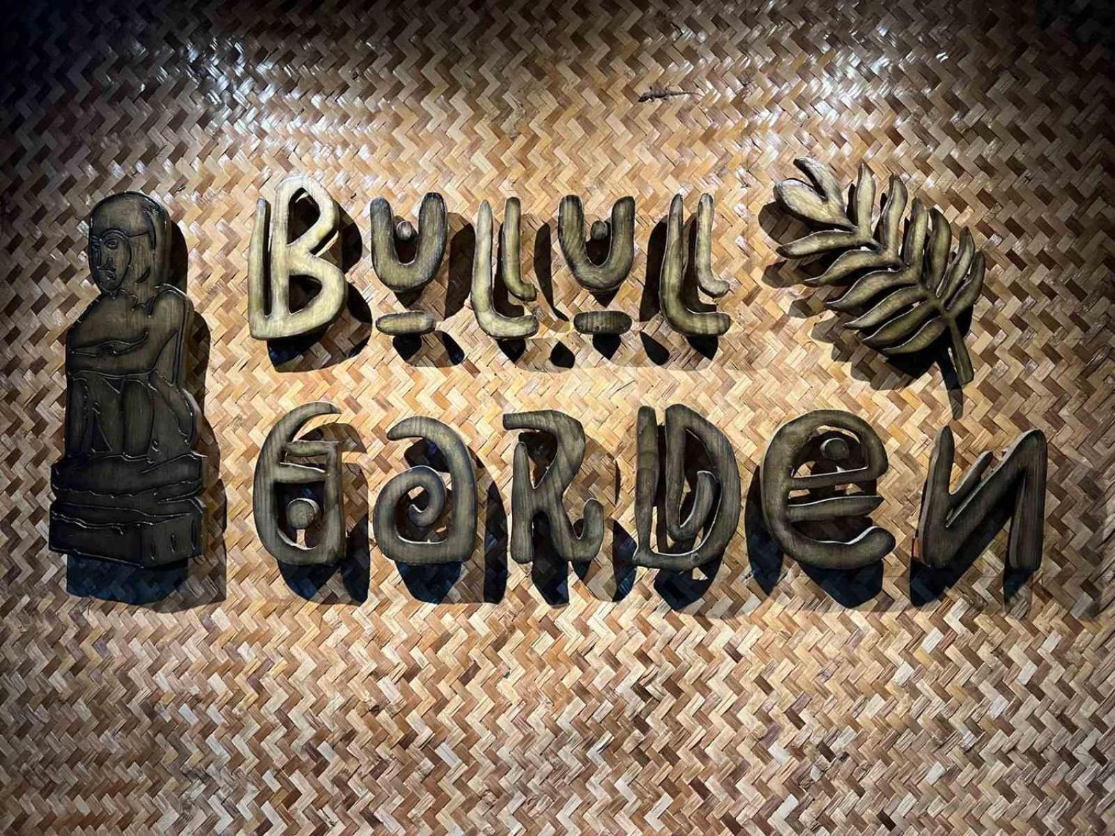 Resort Bulul Garden 2*