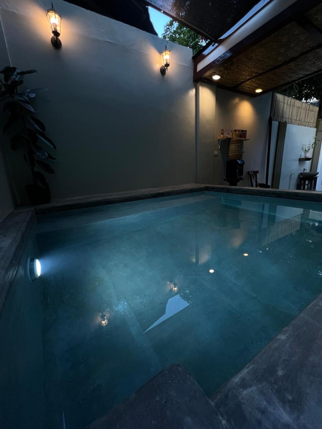 Resort Bulul Garden 2*