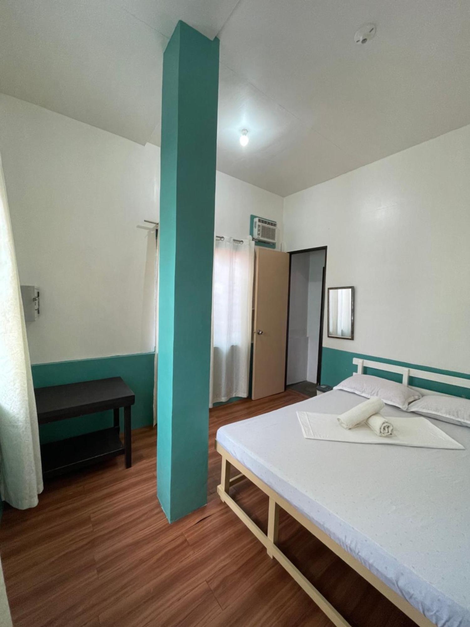 Austrias Guest house *