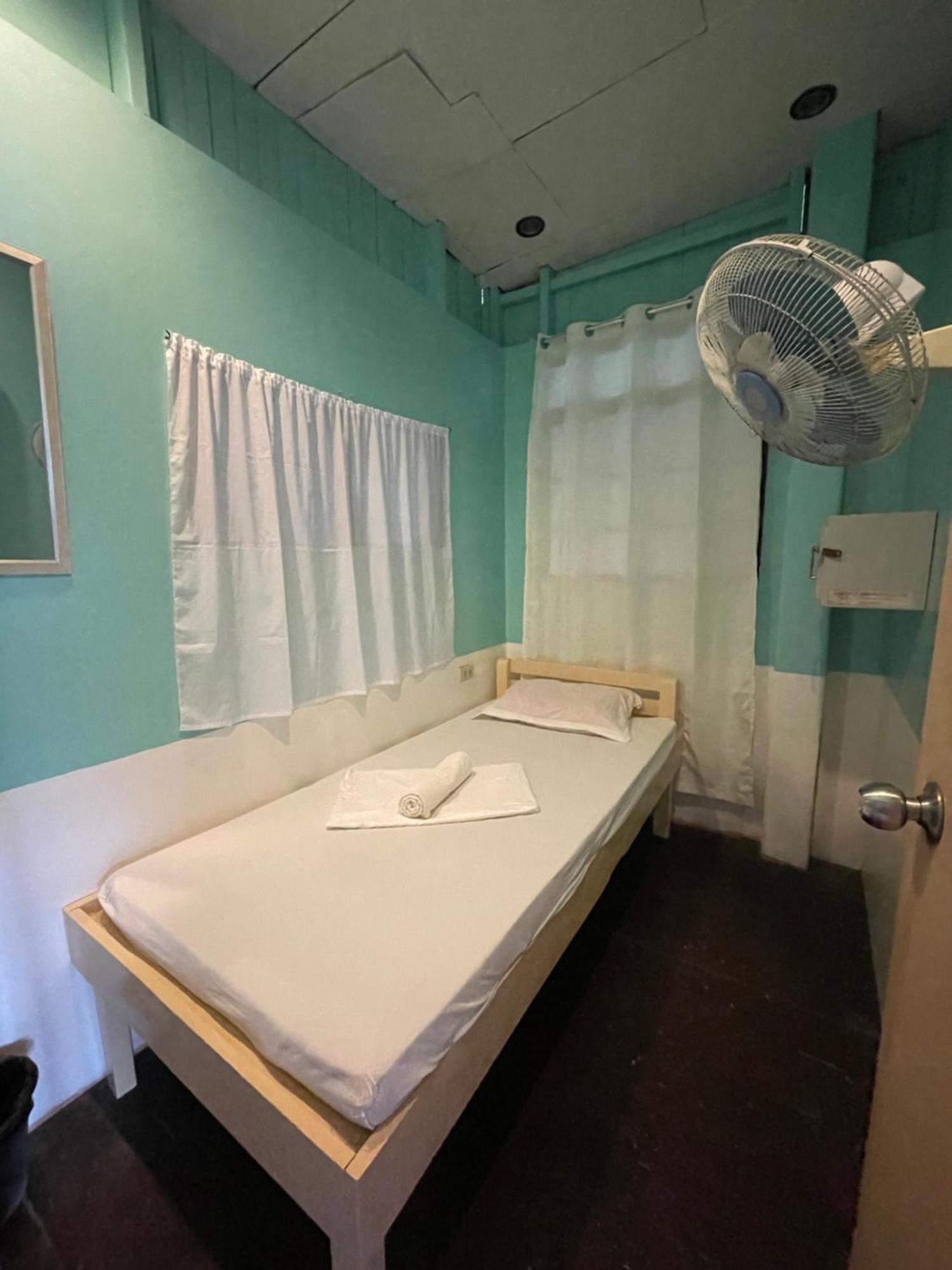 Austrias Guest house *
