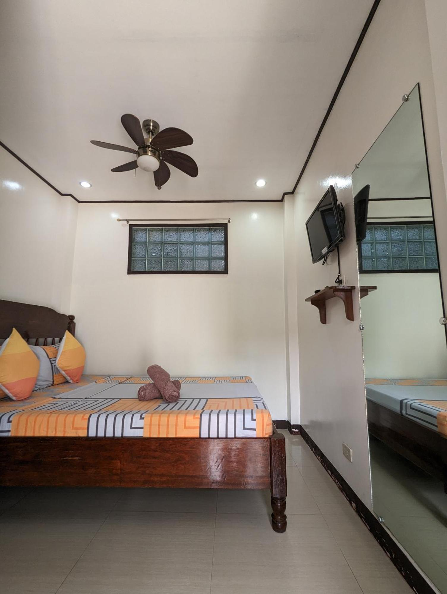 Devayn's El Nido