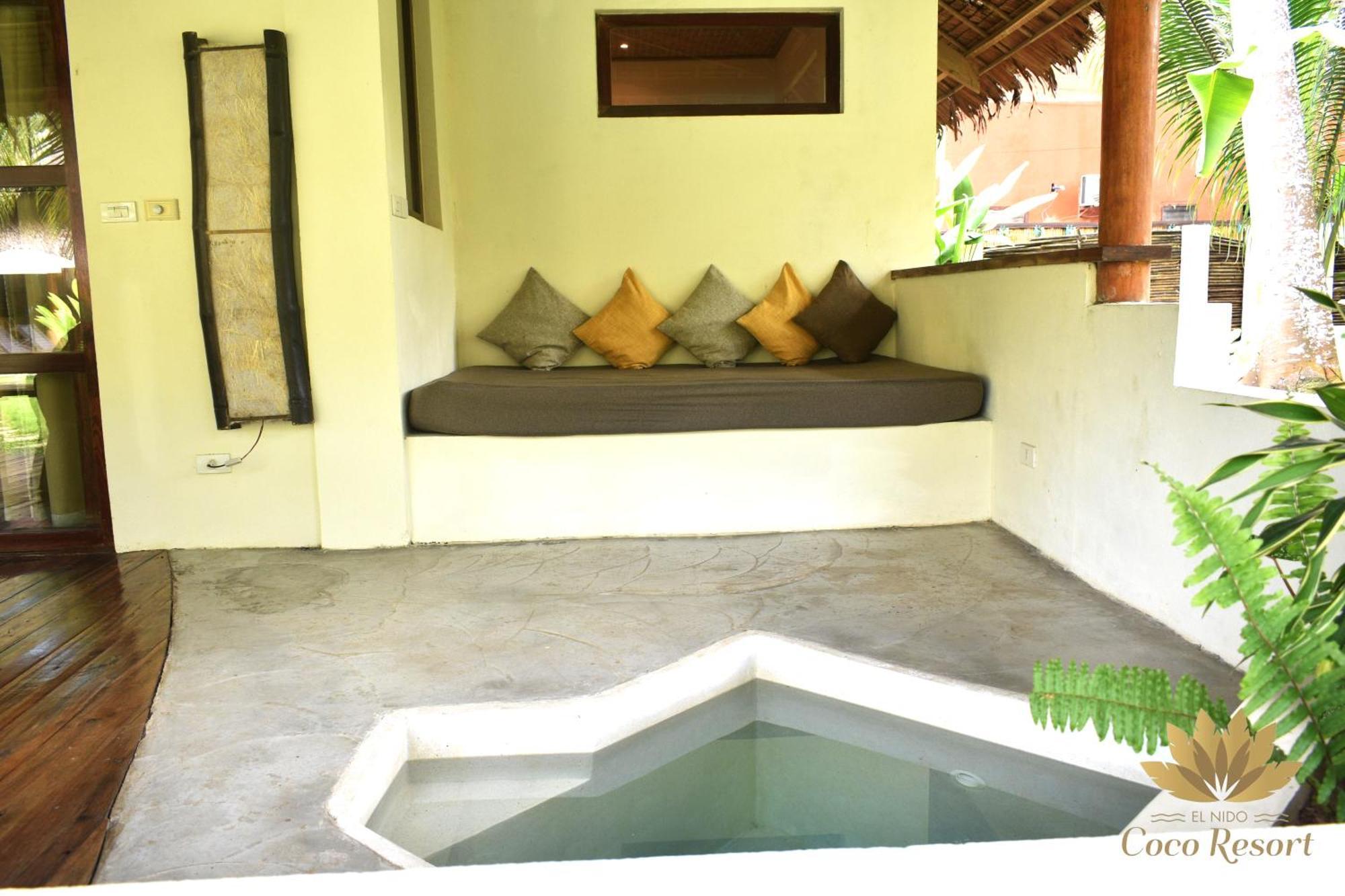 Coco Resort