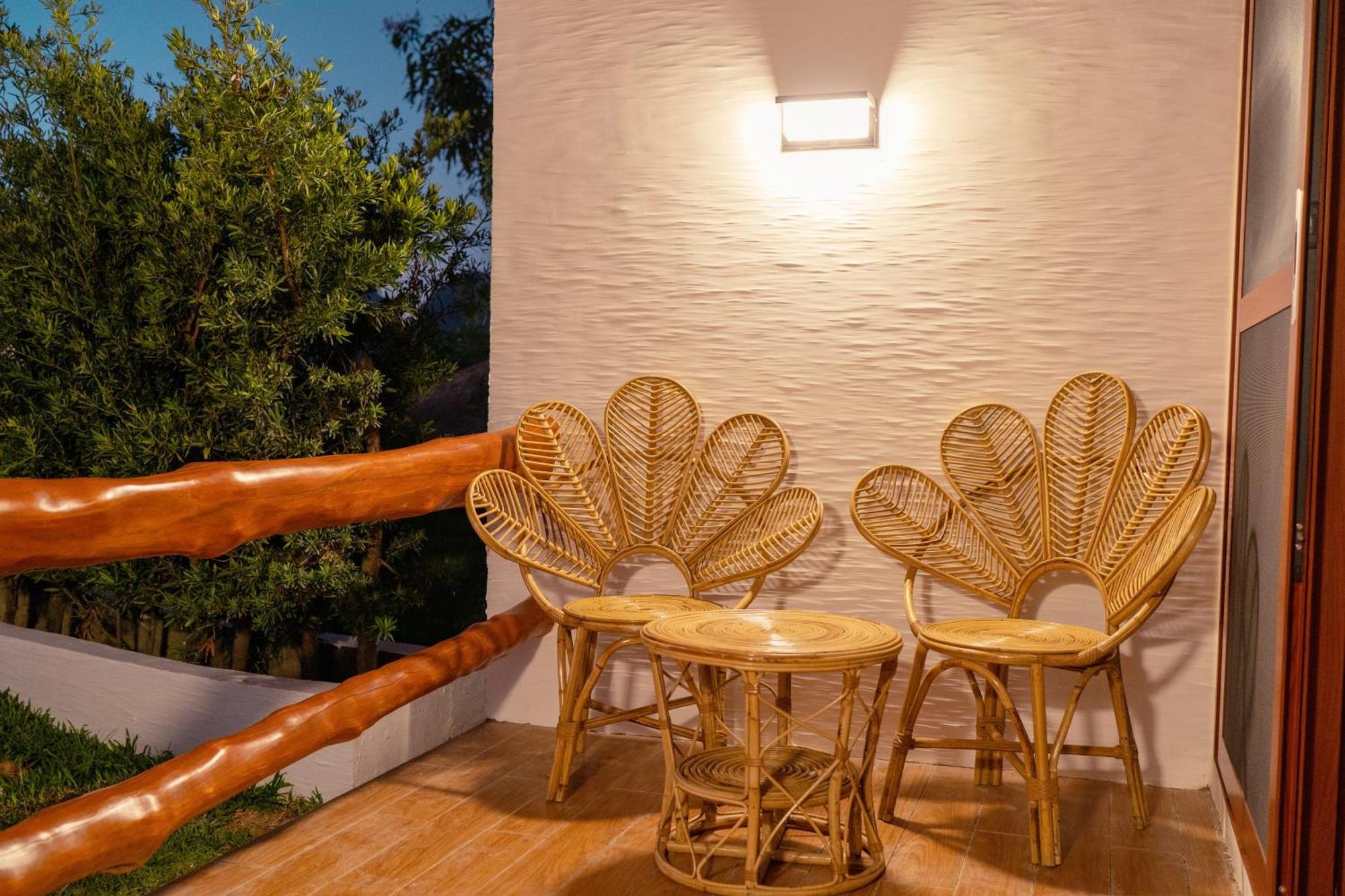 Bayview Resort 3*