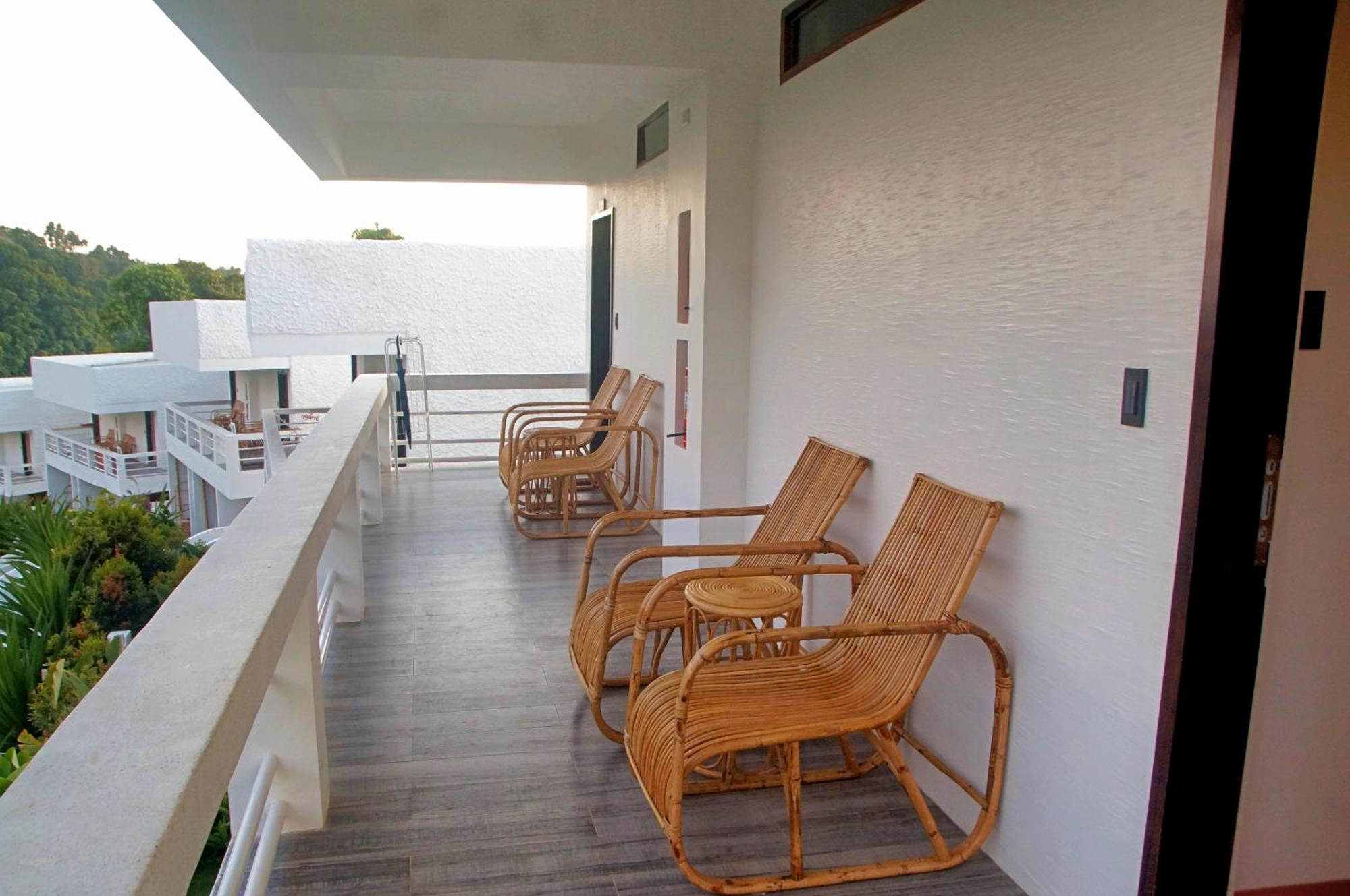 Bayview 3*