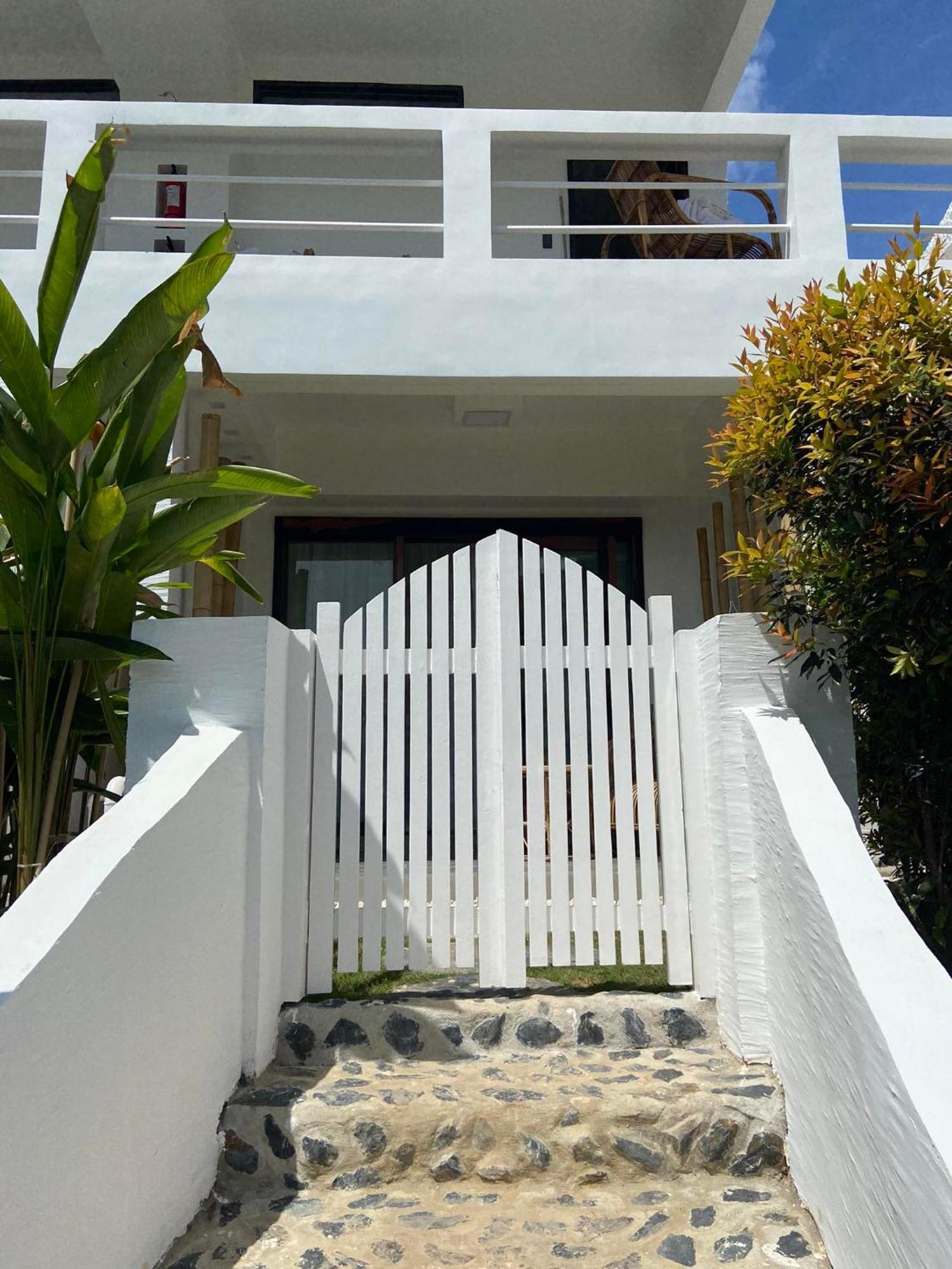 Bayview 3* El Nido