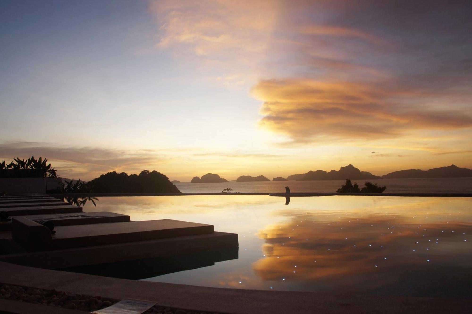 Bayview Resort 3*