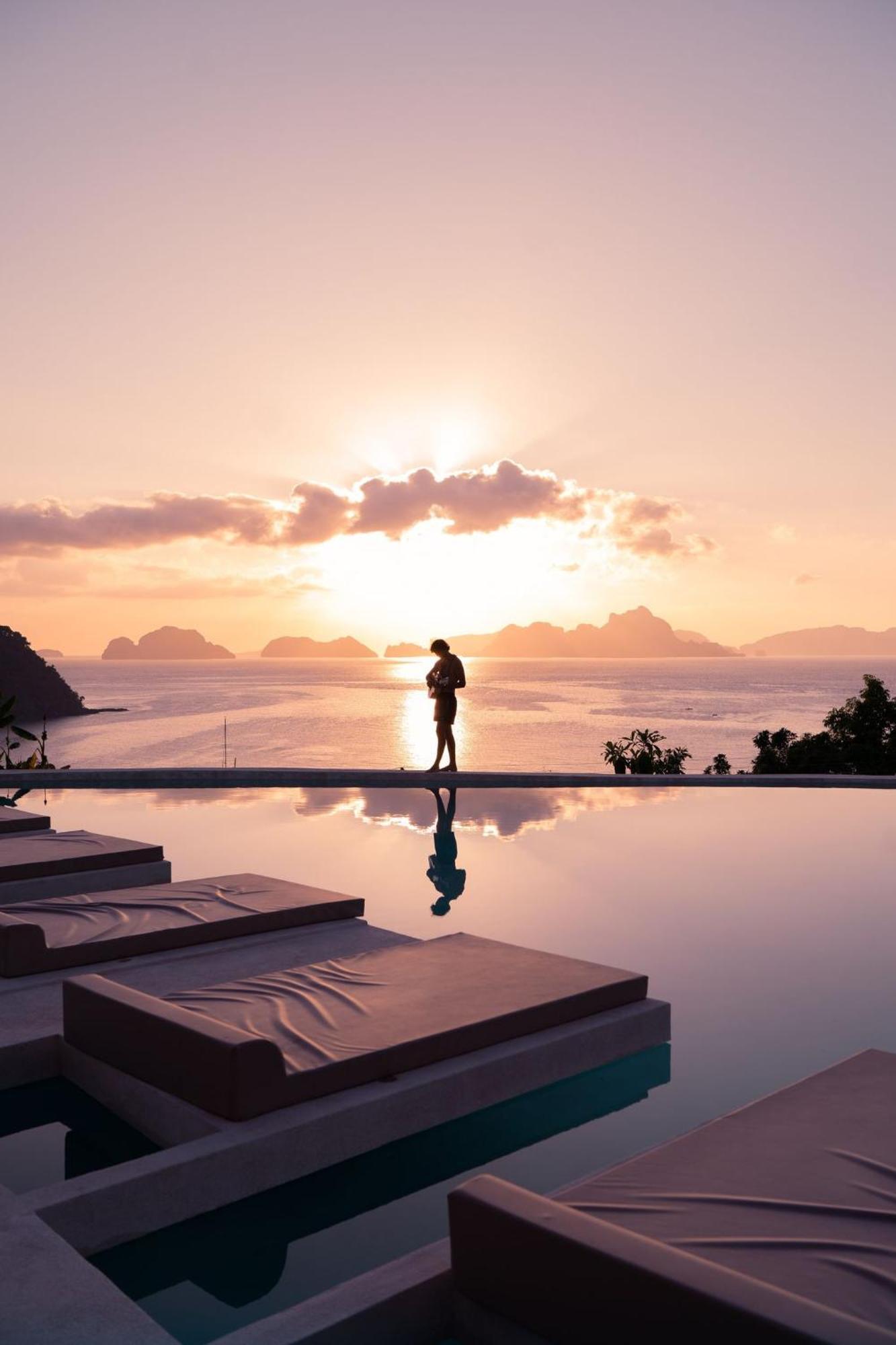 Resort Bayview 3*