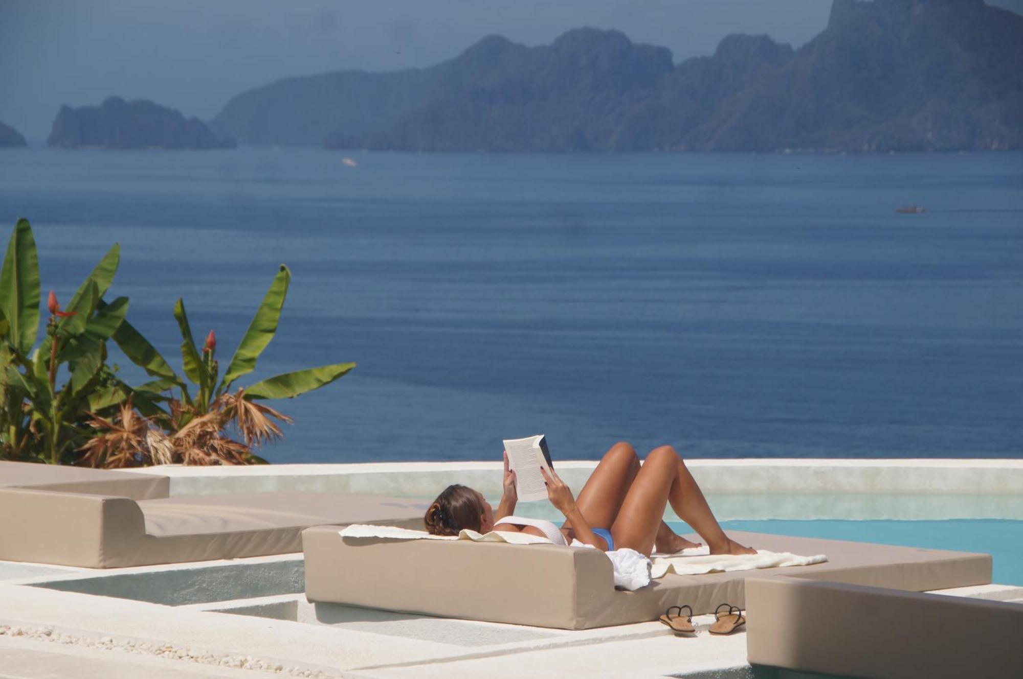 Bayview Resort 3*
