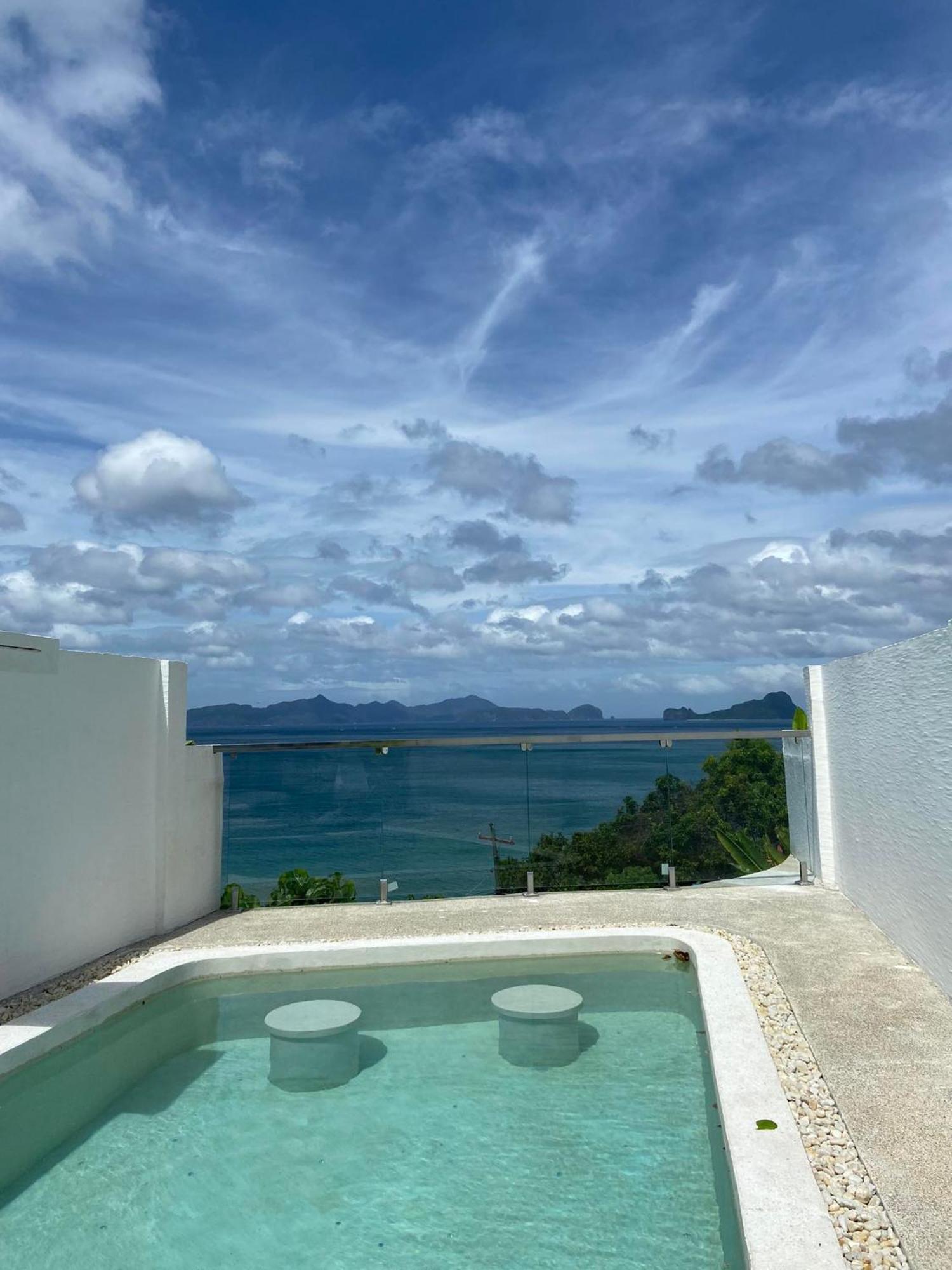 Resort Bayview 3*