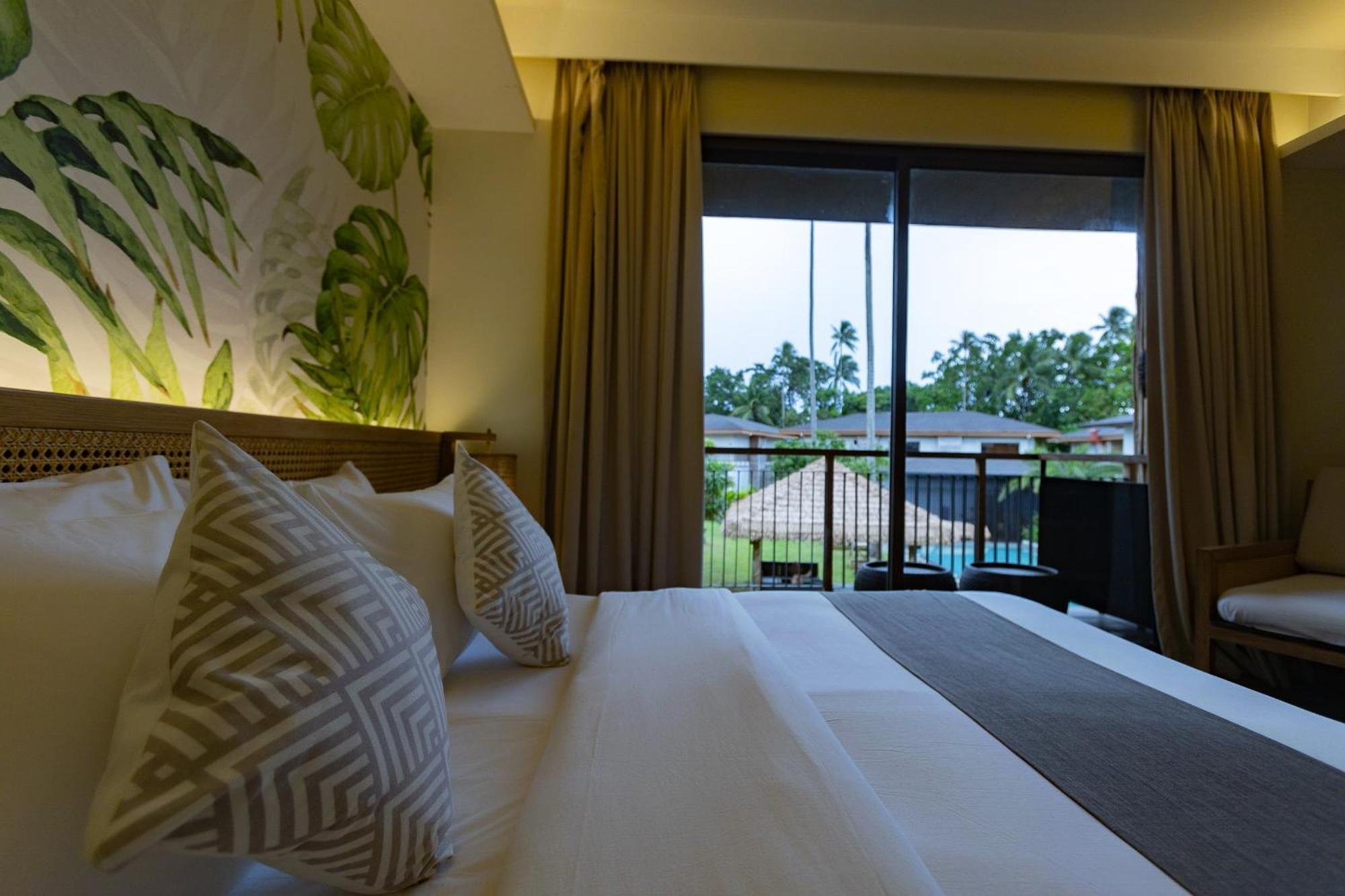 Hotel Isla Amara
